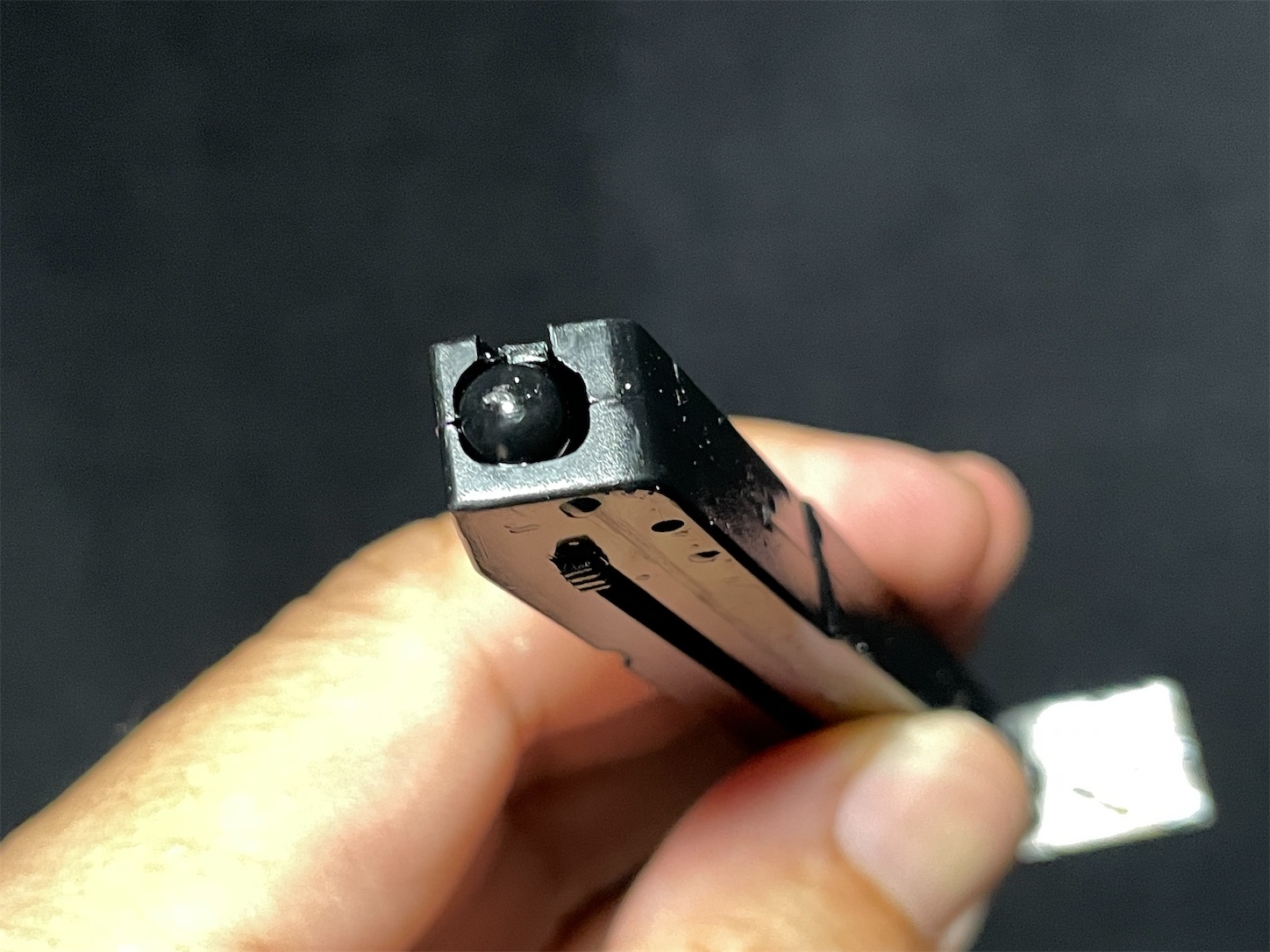 f:id:DELTAELITE-10mmAUTO:20241104005145j:image f:id:DELTAELITE-10mmAUTO:20241104005145j:image