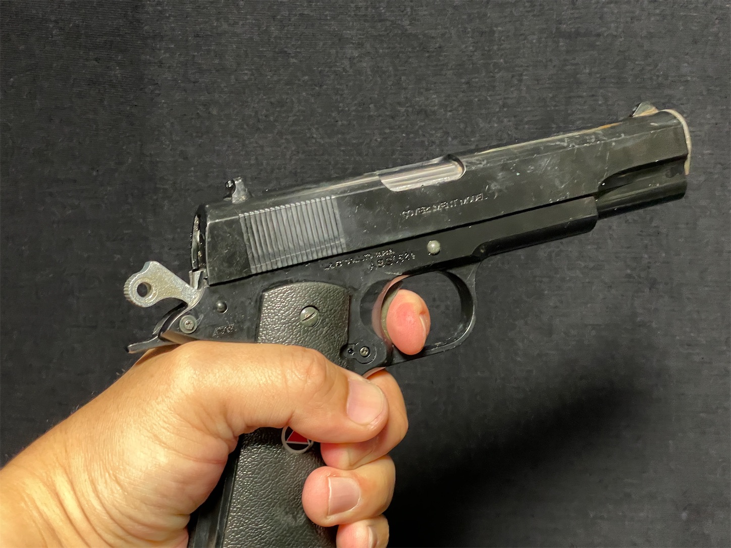 f:id:DELTAELITE-10mmAUTO:20241104005149j:image f:id:DELTAELITE-10mmAUTO:20241104005149j:image