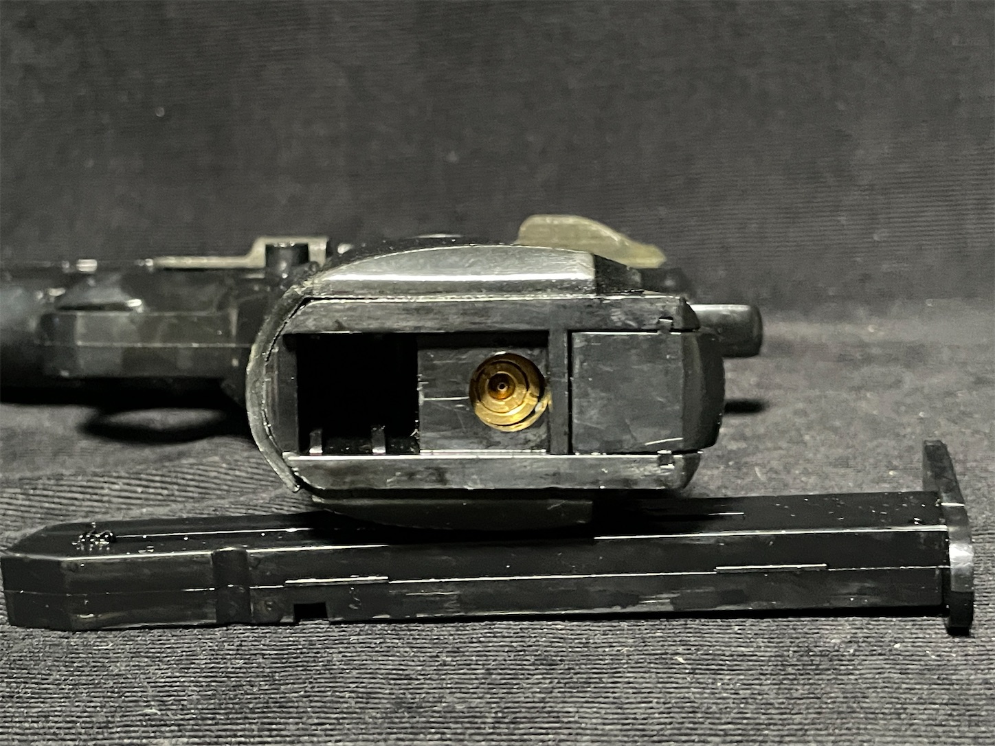 f:id:DELTAELITE-10mmAUTO:20241104005200j:image f:id:DELTAELITE-10mmAUTO:20241104005200j:image