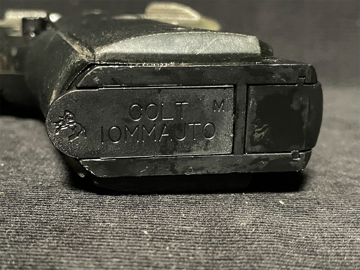 f:id:DELTAELITE-10mmAUTO:20241104005211j:image f:id:DELTAELITE-10mmAUTO:20241104005211j:image