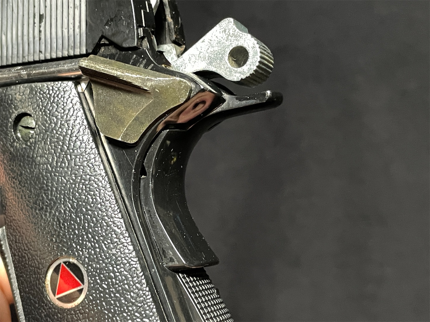 f:id:DELTAELITE-10mmAUTO:20241104005216j:image f:id:DELTAELITE-10mmAUTO:20241104005216j:image