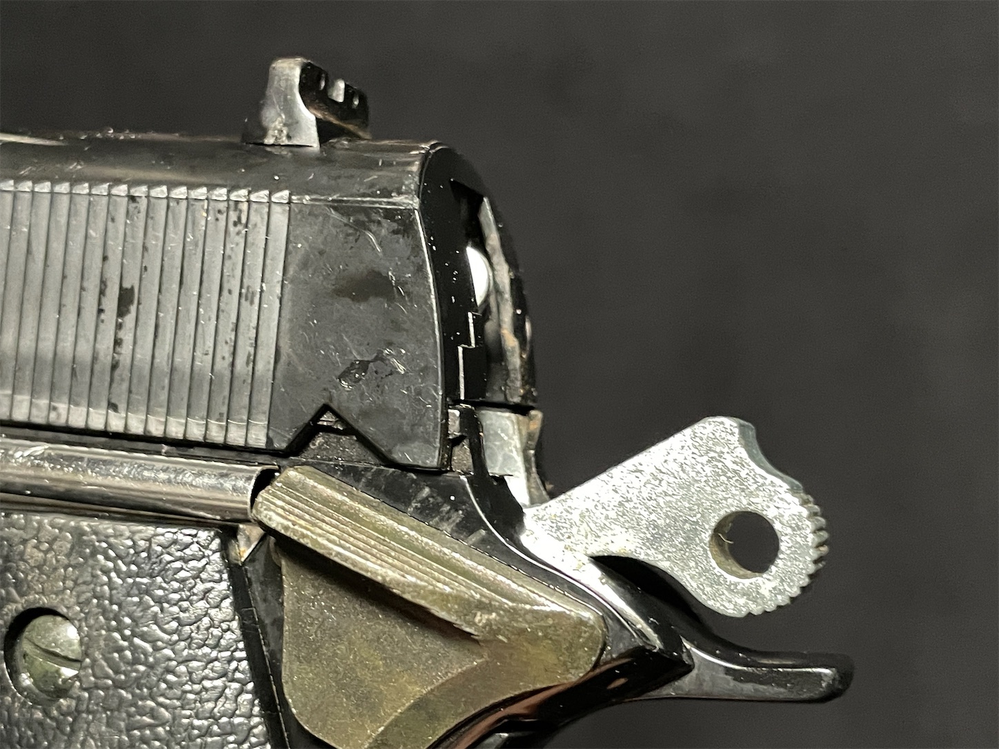 f:id:DELTAELITE-10mmAUTO:20241104005220j:image f:id:DELTAELITE-10mmAUTO:20241104005220j:image