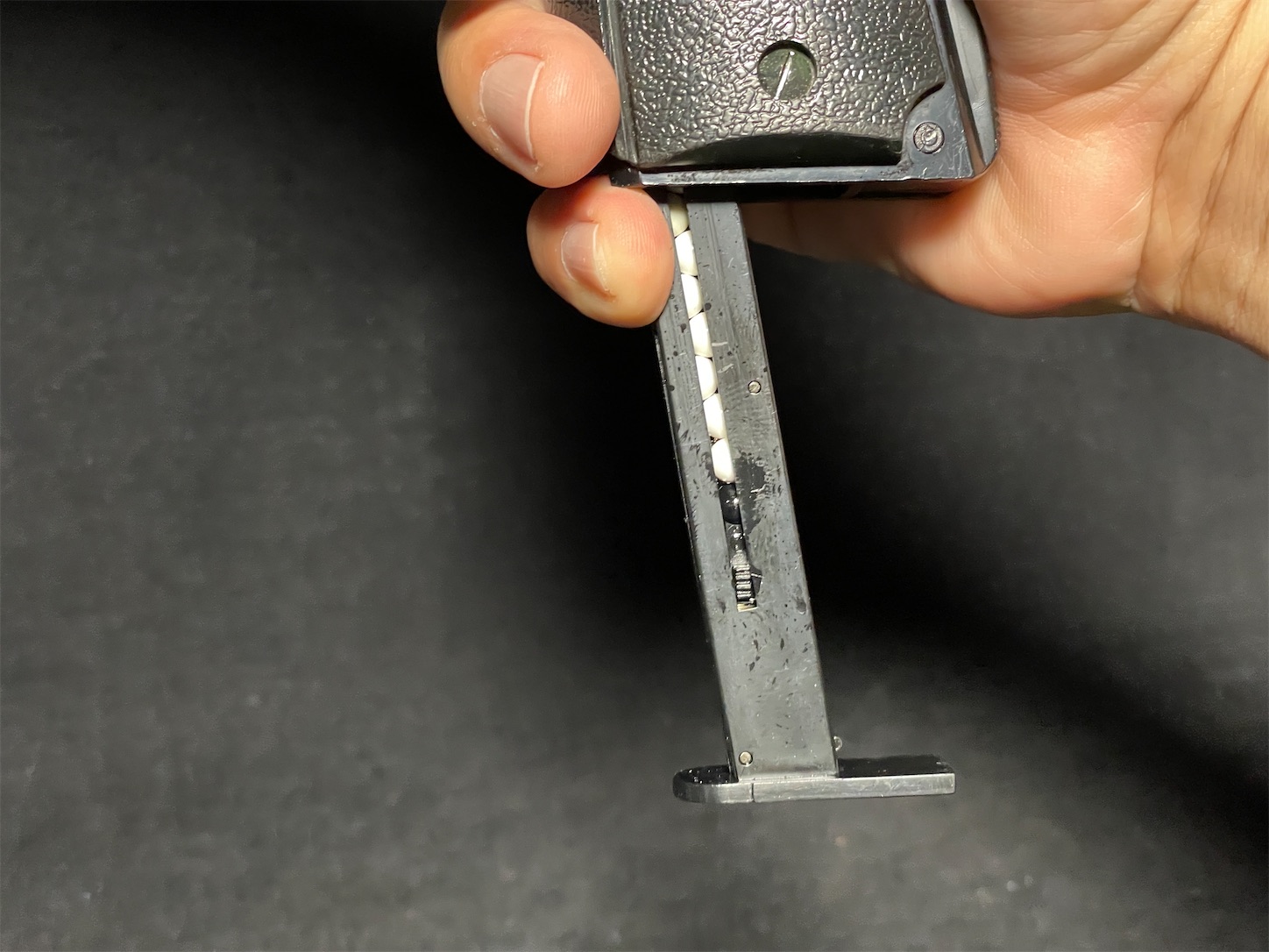 f:id:DELTAELITE-10mmAUTO:20241104005227j:image f:id:DELTAELITE-10mmAUTO:20241104005227j:image