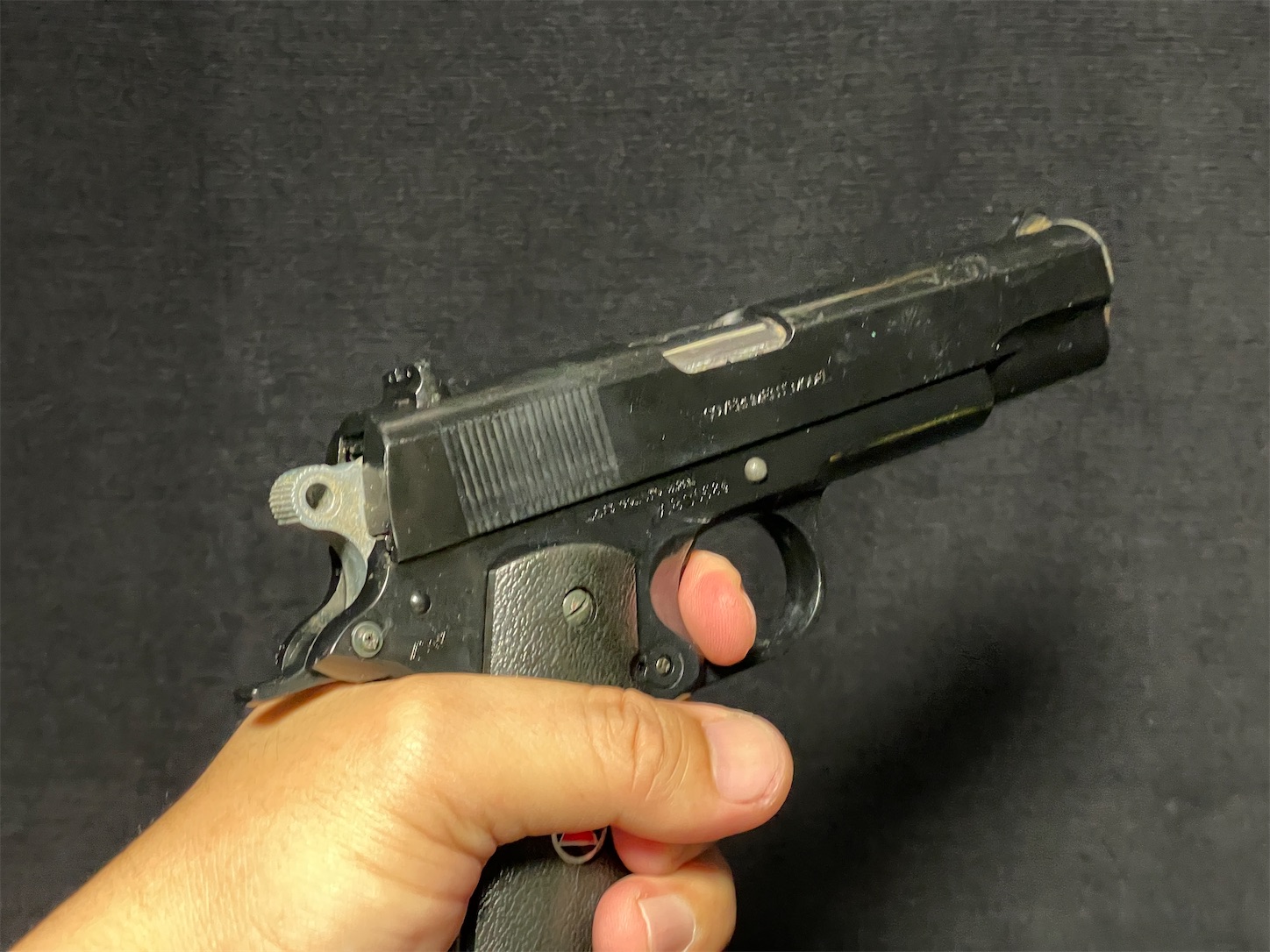 f:id:DELTAELITE-10mmAUTO:20241104005231j:image f:id:DELTAELITE-10mmAUTO:20241104005231j:image