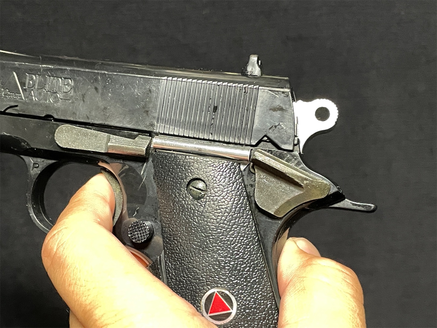 f:id:DELTAELITE-10mmAUTO:20241104005234j:image f:id:DELTAELITE-10mmAUTO:20241104005234j:image