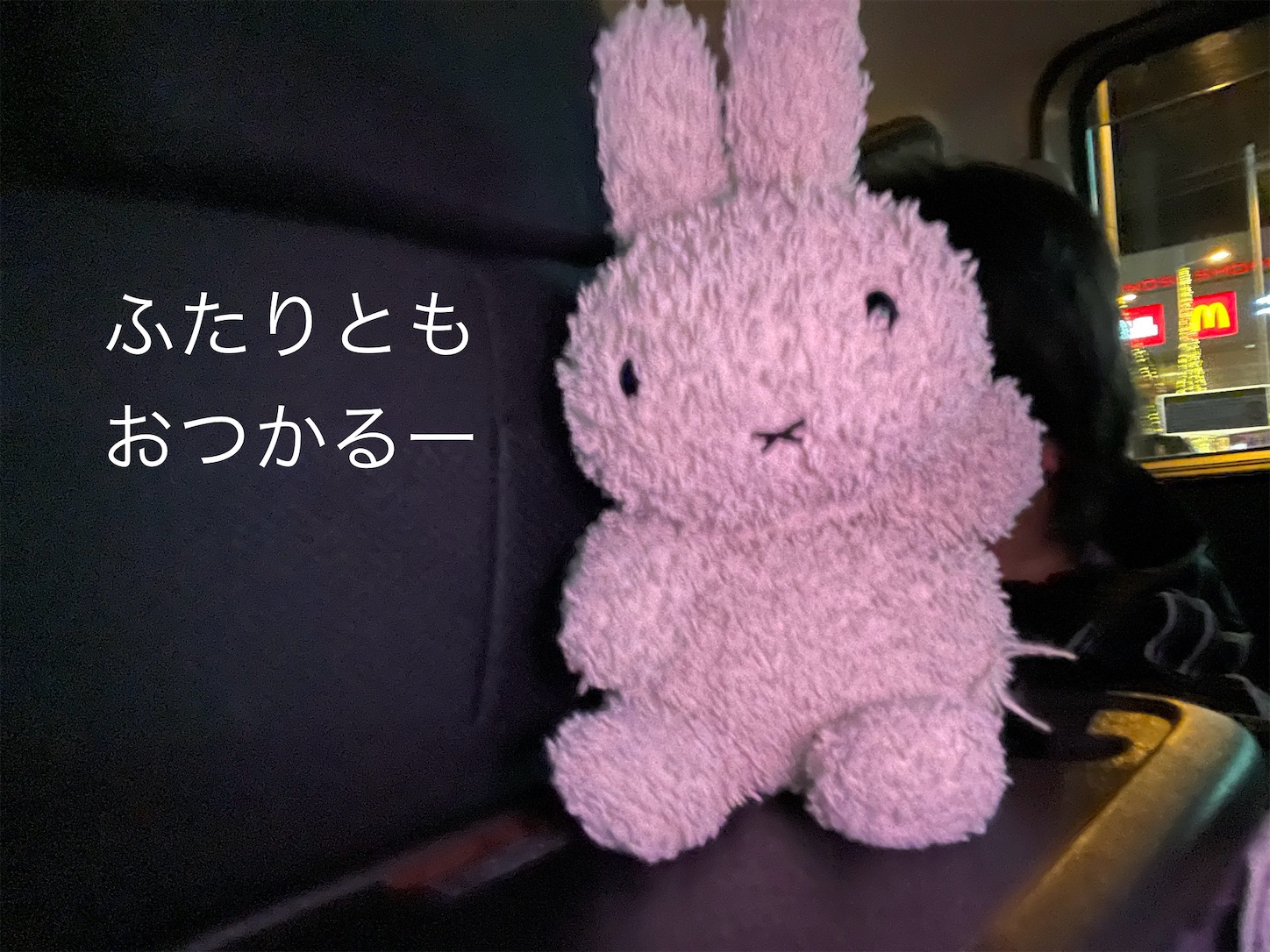 f:id:DELTAELITE-10mmAUTO:20241226170124j:image