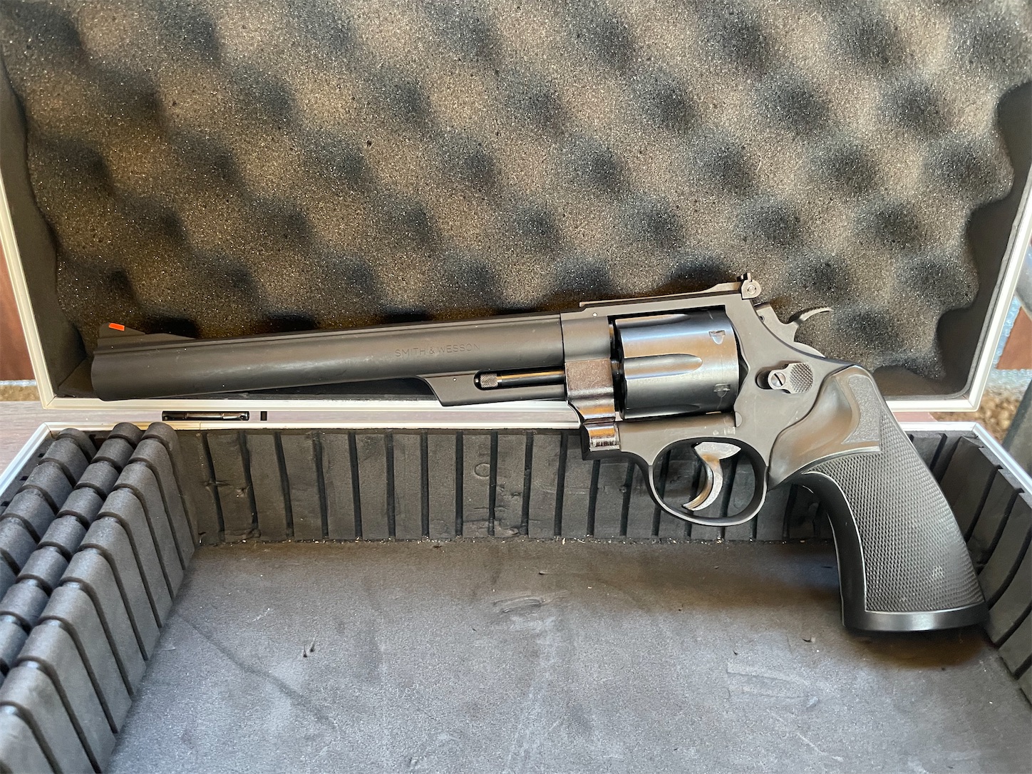 超特価sale開催】 LUGER P08 | TANAKA WORKS トイガン - トイガン