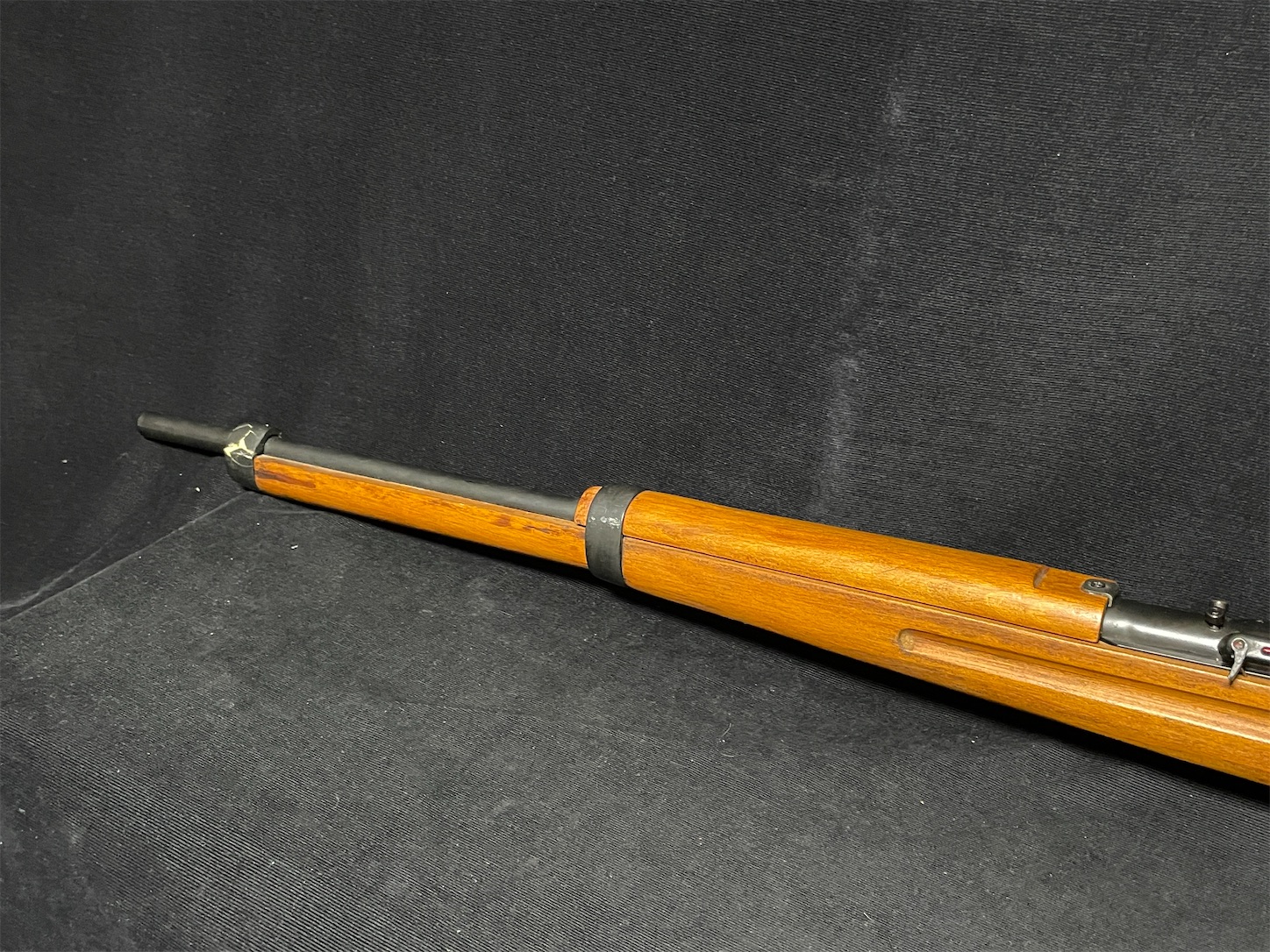 f:id:DELTAELITE-10mmAUTO:20250102230709j:image f:id:DELTAELITE-10mmAUTO:20250102230709j:image