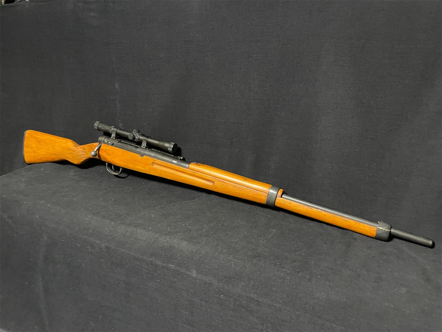 f:id:DELTAELITE-10mmAUTO:20250102230731j:image f:id:DELTAELITE-10mmAUTO:20250102230731j:image