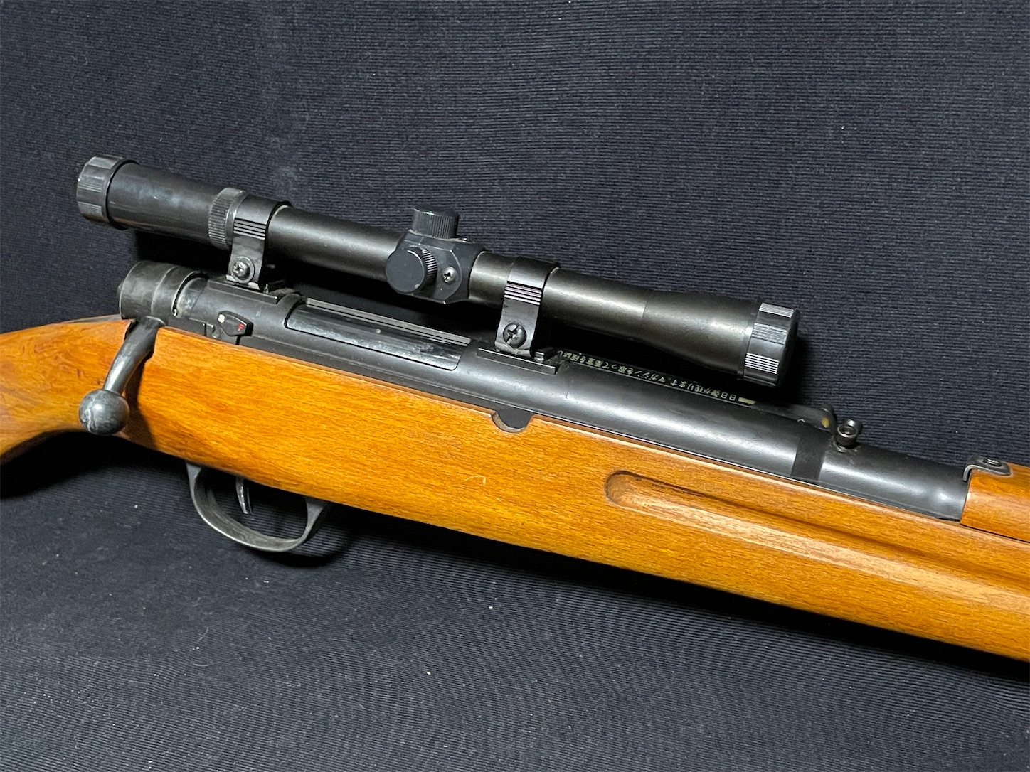 f:id:DELTAELITE-10mmAUTO:20250102230744j:image f:id:DELTAELITE-10mmAUTO:20250102230744j:image