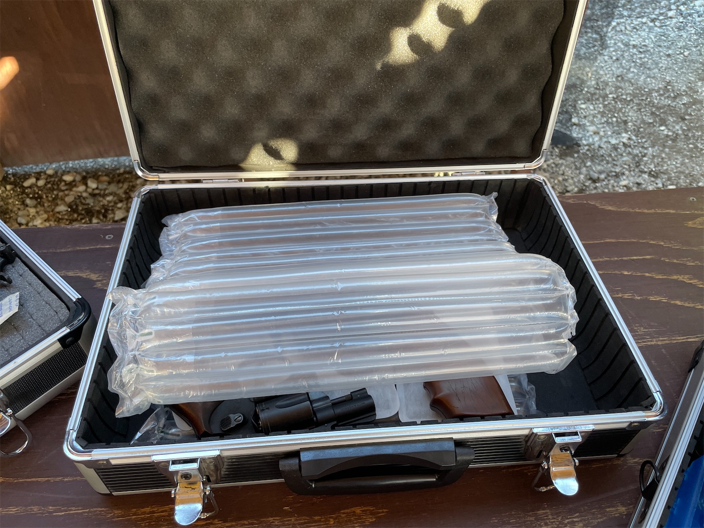 f:id:DELTAELITE-10mmAUTO:20250126222847j:image