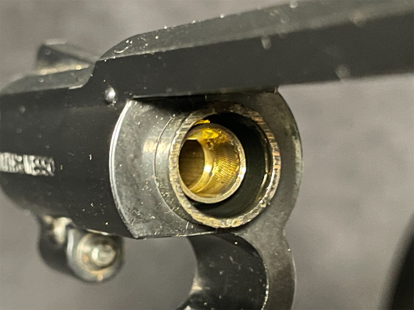 f:id:DELTAELITE-10mmAUTO:20250202134313j:image f:id:DELTAELITE-10mmAUTO:20250202134313j:image