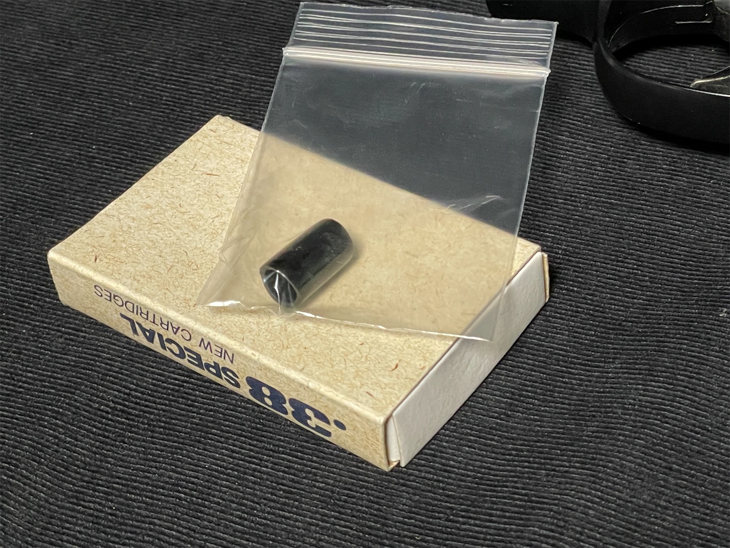 f:id:DELTAELITE-10mmAUTO:20250202134325j:image f:id:DELTAELITE-10mmAUTO:20250202134325j:image