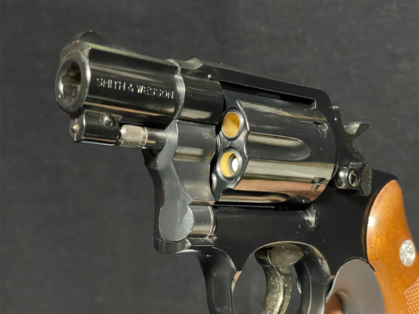 f:id:DELTAELITE-10mmAUTO:20250202134329j:image f:id:DELTAELITE-10mmAUTO:20250202134329j:image