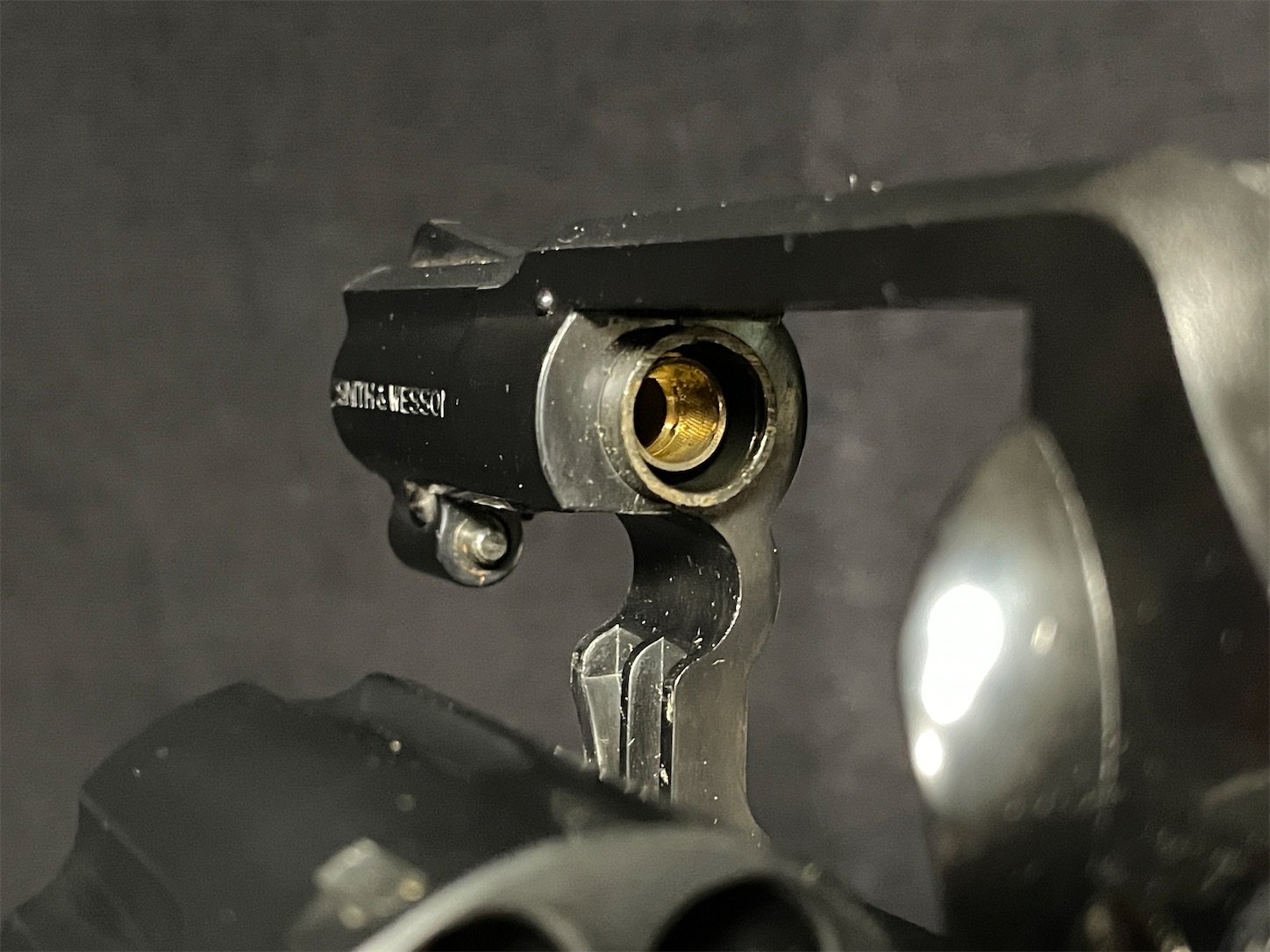 f:id:DELTAELITE-10mmAUTO:20250202134336j:image f:id:DELTAELITE-10mmAUTO:20250202134336j:image