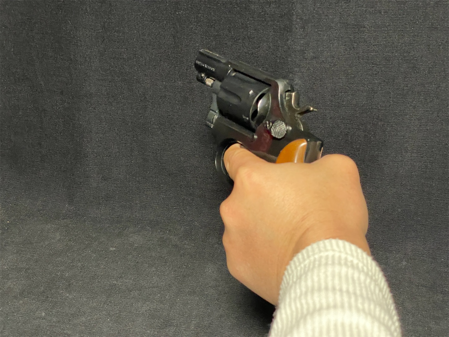 f:id:DELTAELITE-10mmAUTO:20250202134340j:image f:id:DELTAELITE-10mmAUTO:20250202134340j:image