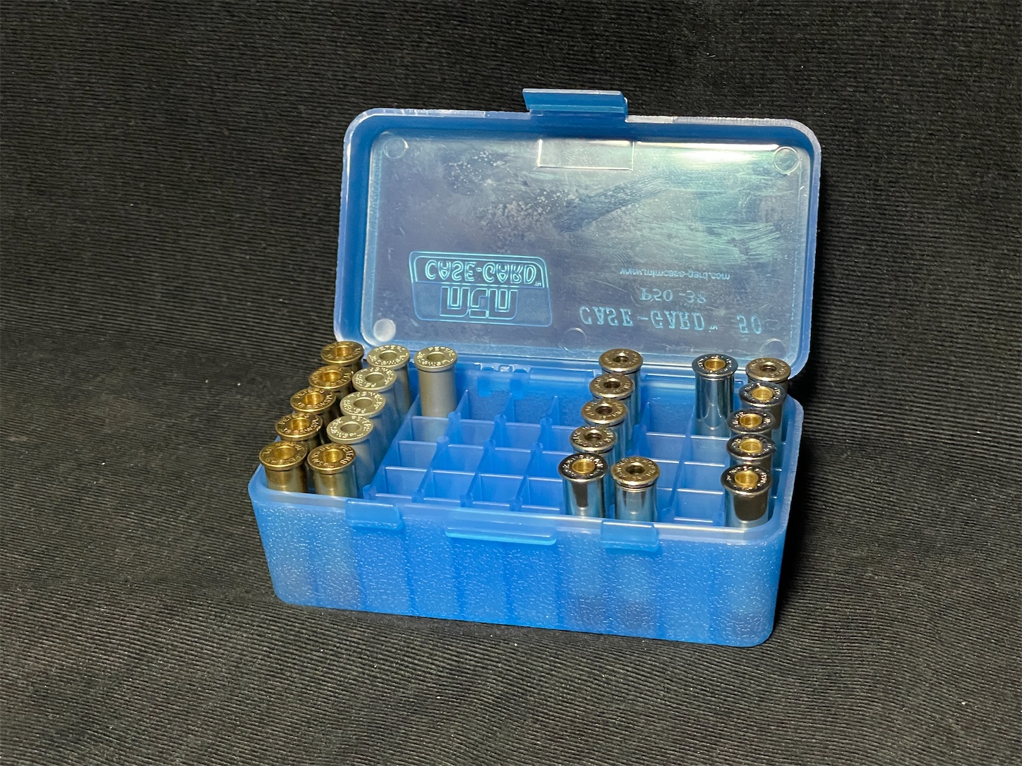 f:id:DELTAELITE-10mmAUTO:20250202134344j:image f:id:DELTAELITE-10mmAUTO:20250202134344j:image