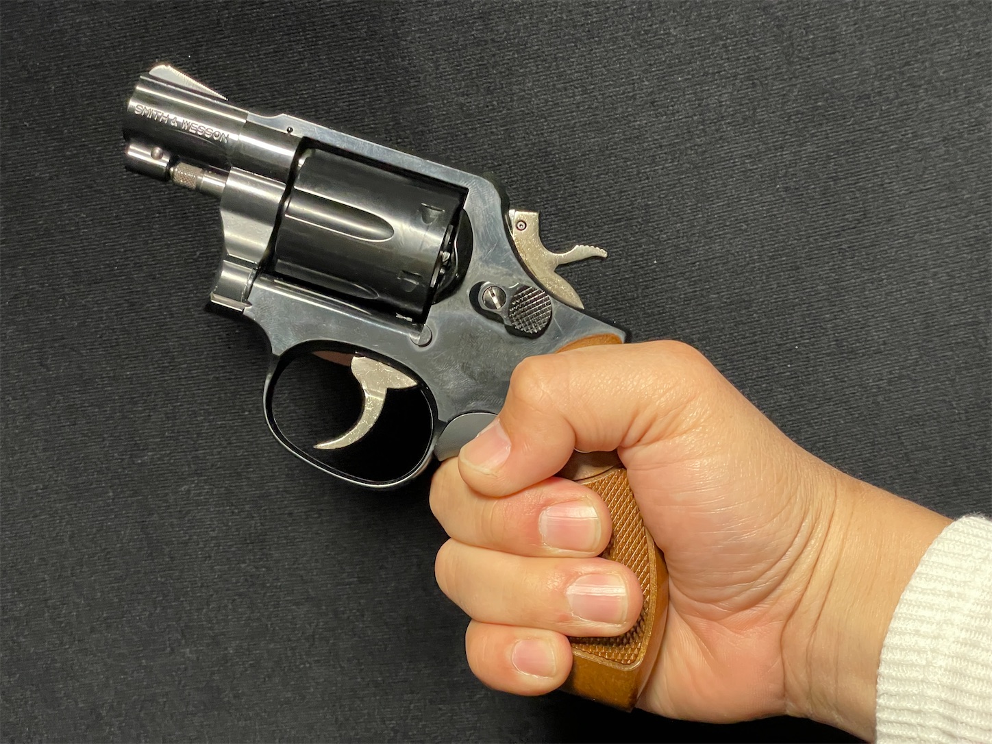 f:id:DELTAELITE-10mmAUTO:20250202134348j:image f:id:DELTAELITE-10mmAUTO:20250202134348j:image