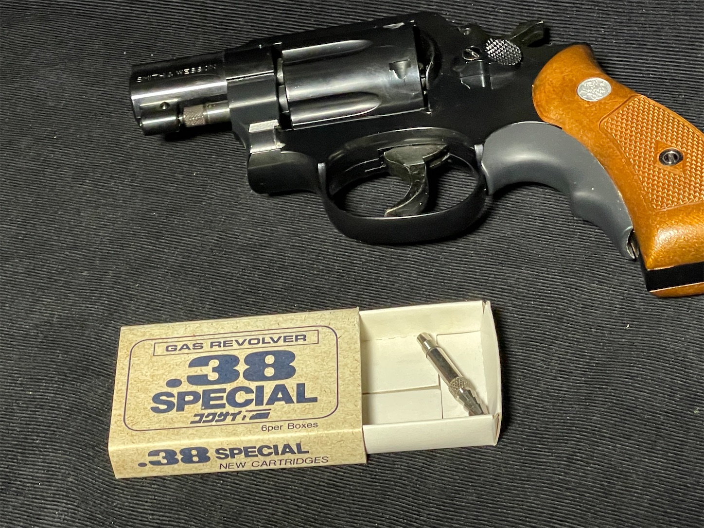 f:id:DELTAELITE-10mmAUTO:20250202134353j:image f:id:DELTAELITE-10mmAUTO:20250202134353j:image