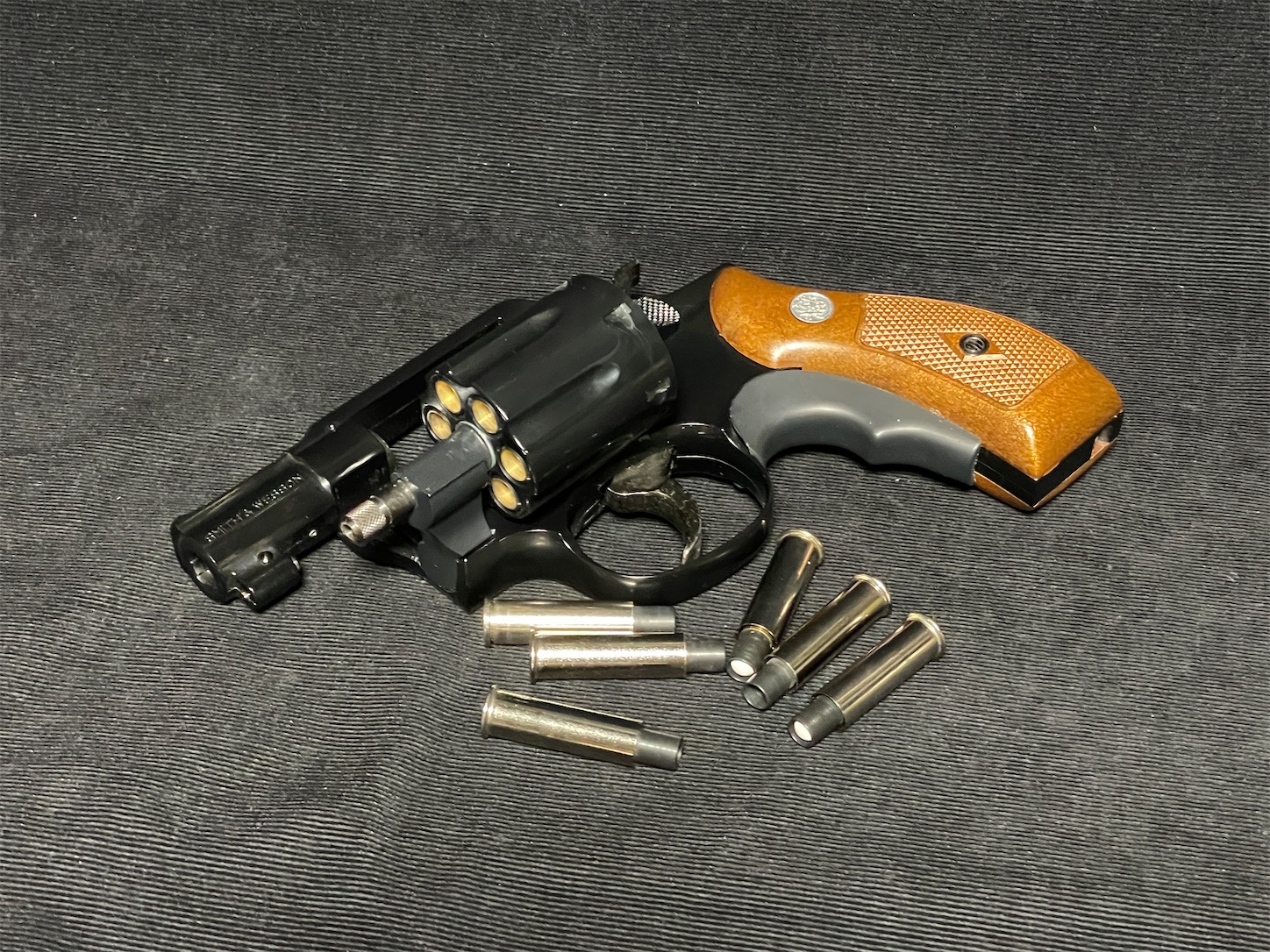 f:id:DELTAELITE-10mmAUTO:20250202134400j:image f:id:DELTAELITE-10mmAUTO:20250202134400j:image