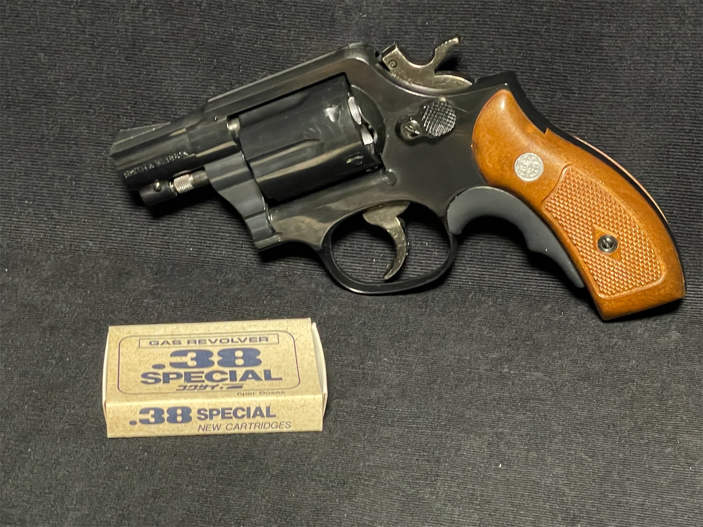 f:id:DELTAELITE-10mmAUTO:20250202134405j:image f:id:DELTAELITE-10mmAUTO:20250202134405j:image