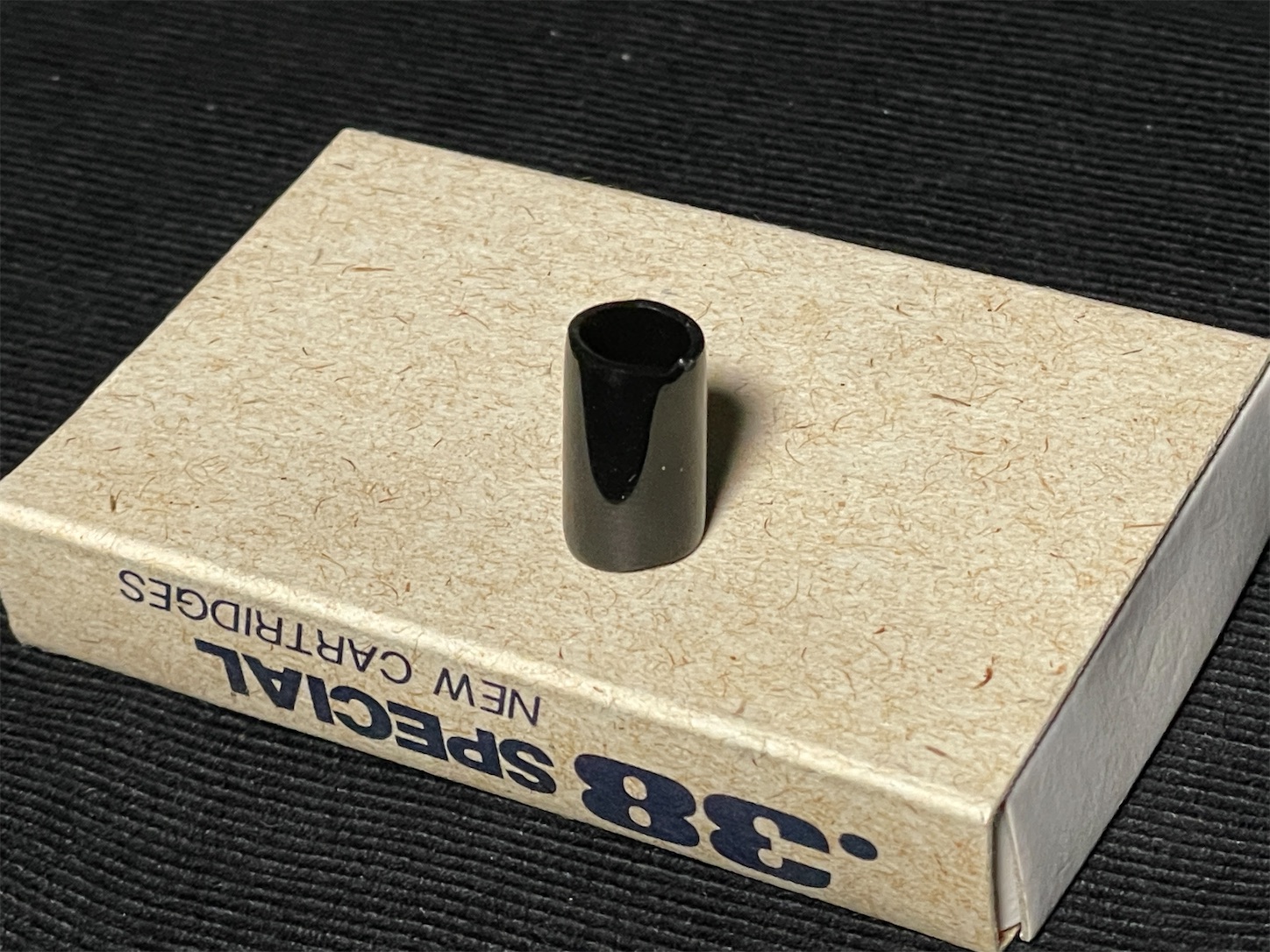 f:id:DELTAELITE-10mmAUTO:20250202134408j:image f:id:DELTAELITE-10mmAUTO:20250202134408j:image