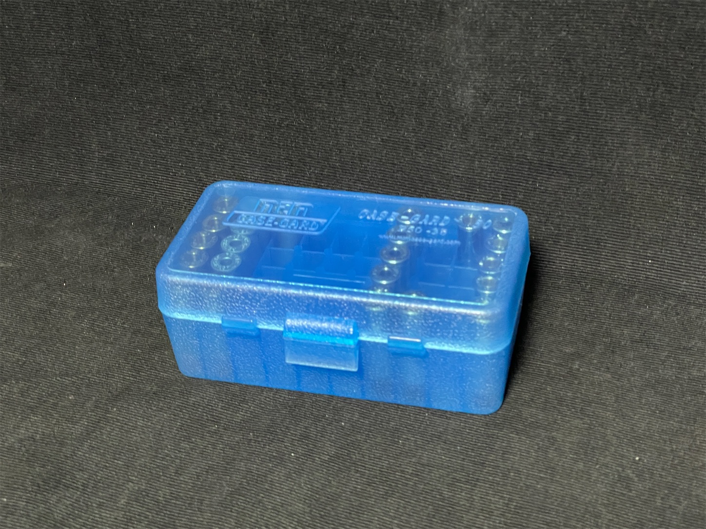 f:id:DELTAELITE-10mmAUTO:20250202134412j:image f:id:DELTAELITE-10mmAUTO:20250202134412j:image