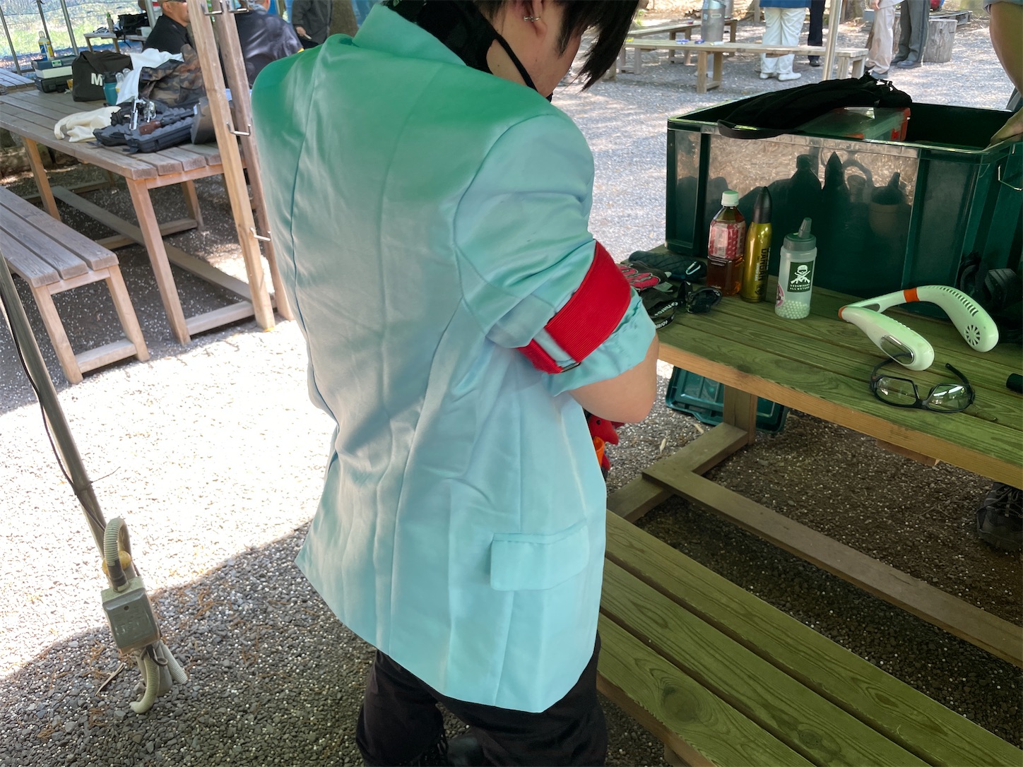 f:id:DELTAELITE-10mmAUTO:20250427224401j:image