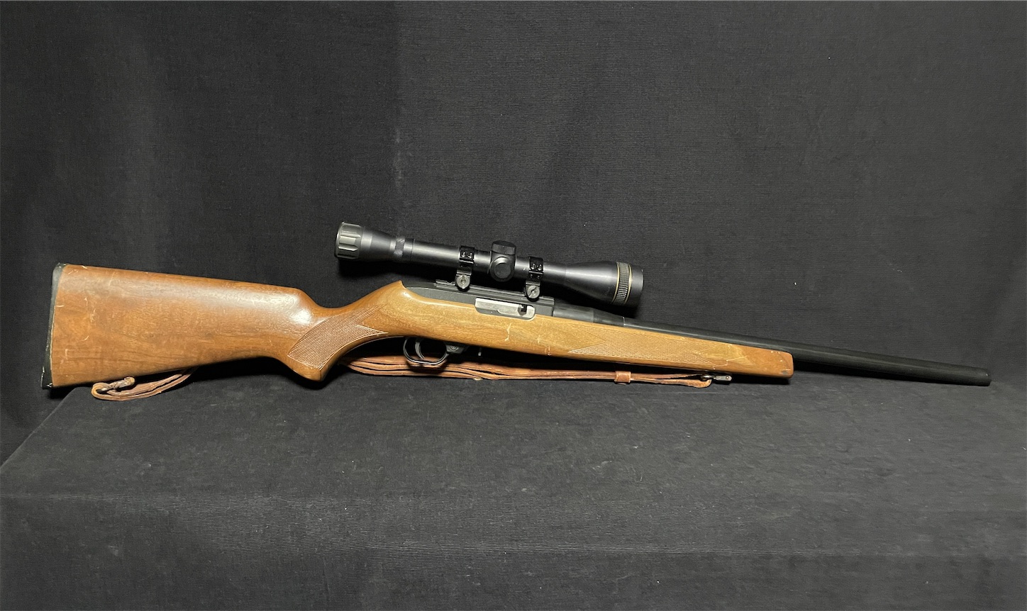 値下げ【ガスガン】MGC　ルガーライフル Yahoo!オークション -「mgc ruger」(ガスガン) (トイガン)の落札