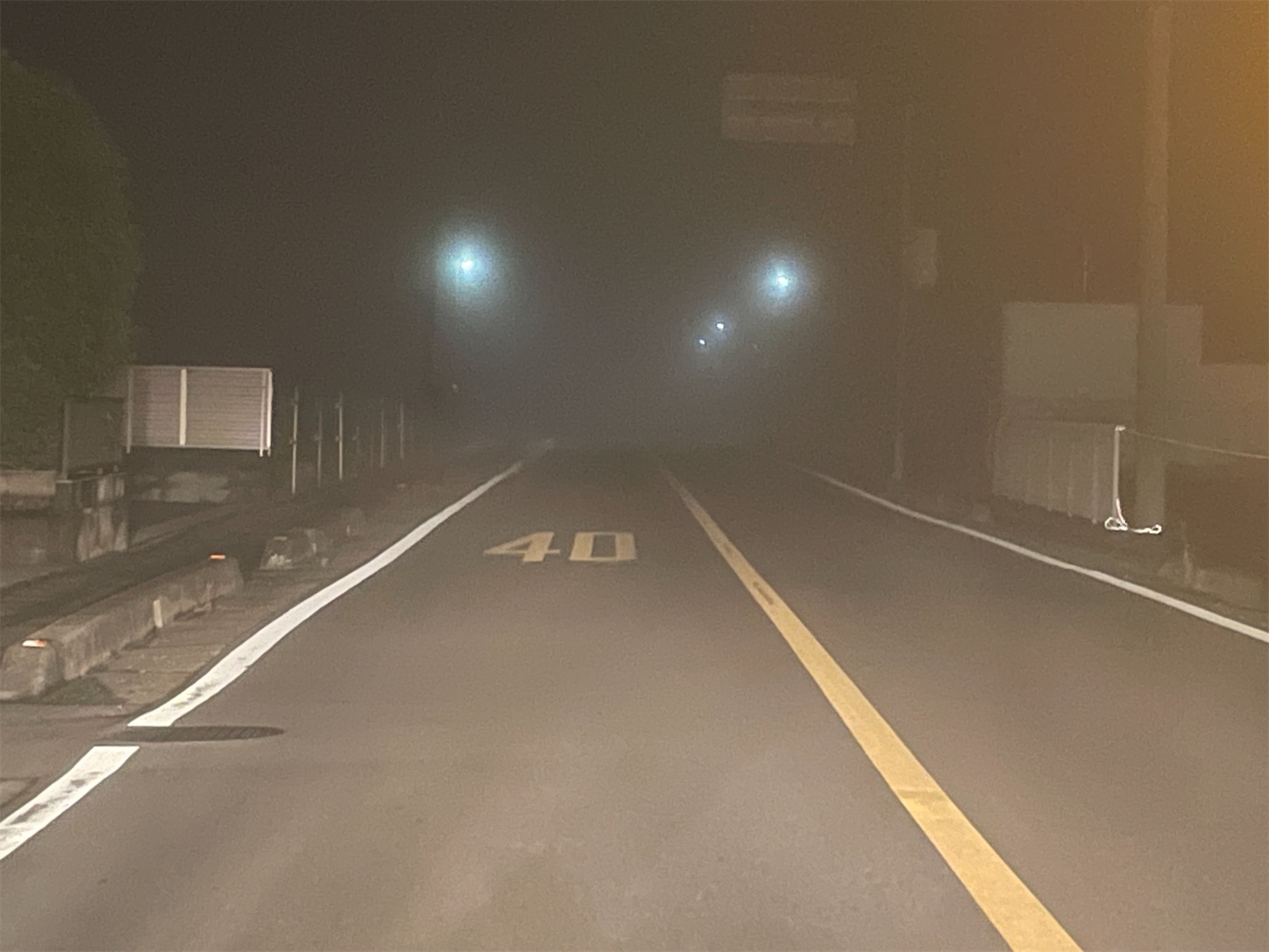 f:id:DELTAELITE-10mmAUTO:20250511021346j:image