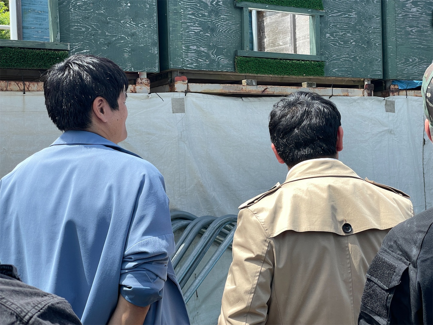 f:id:DELTAELITE-10mmAUTO:20250512222205j:image