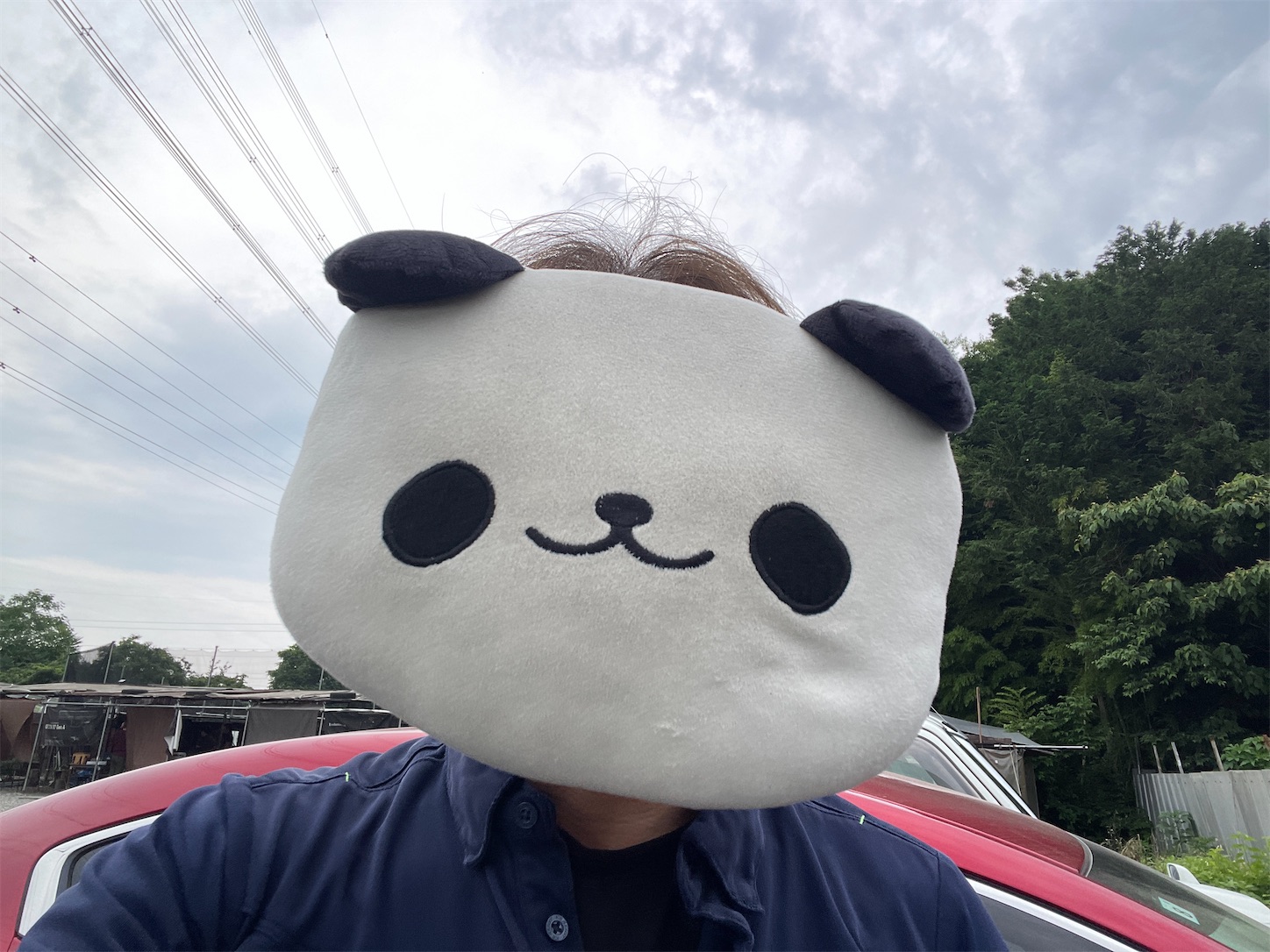 f:id:DELTAELITE-10mmAUTO:20250608201833j:image