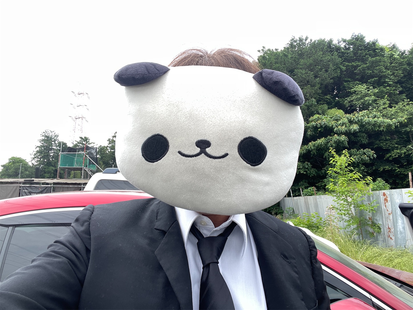 f:id:DELTAELITE-10mmAUTO:20250608201903j:image