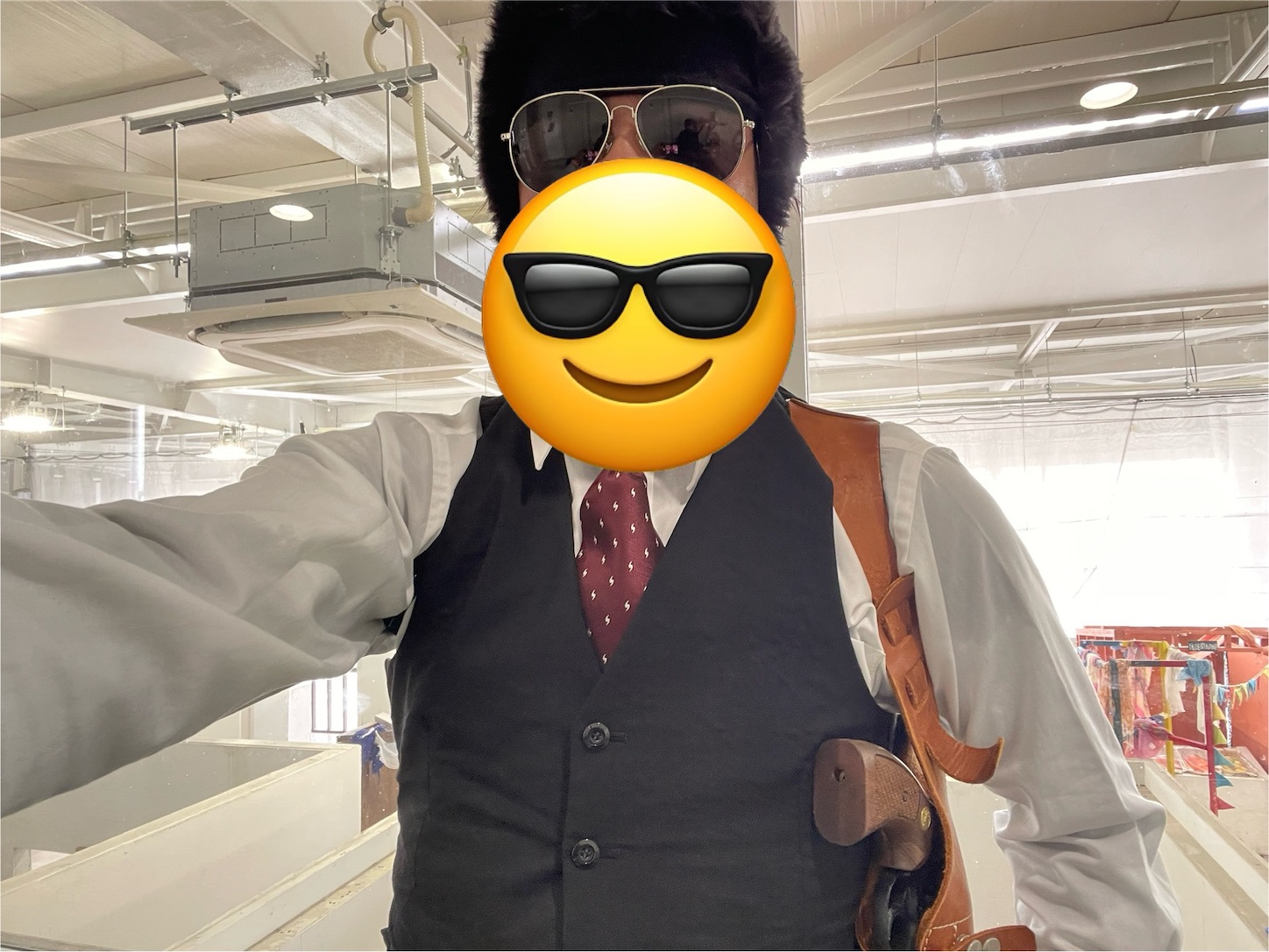 f:id:DELTAELITE-10mmAUTO:20250706111954j:image