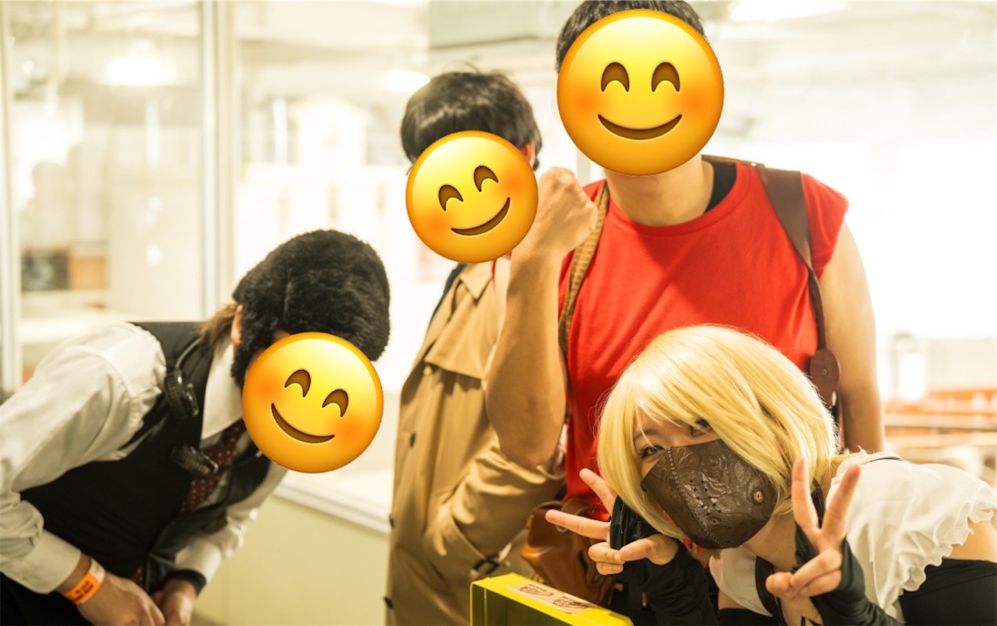 f:id:DELTAELITE-10mmAUTO:20250709083632j:image