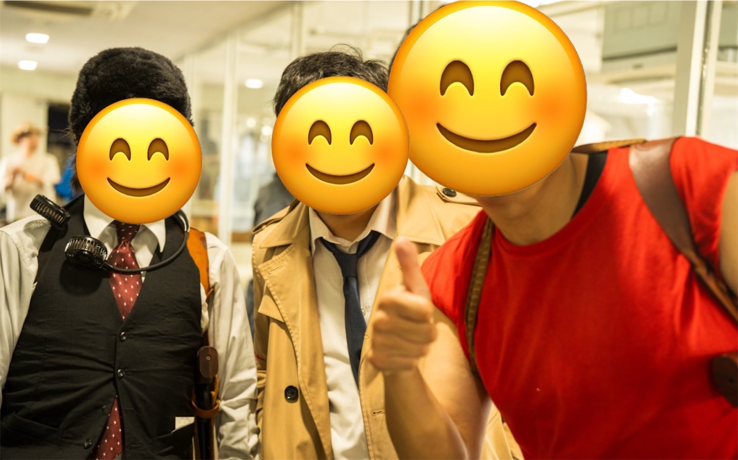 f:id:DELTAELITE-10mmAUTO:20250709083640j:image