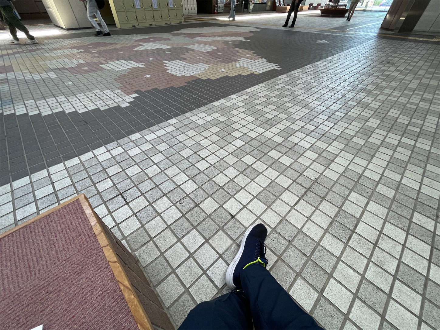 f:id:DELTAELITE-10mmAUTO:20250720122740j:image f:id:DELTAELITE-10mmAUTO:20250720122740j:image