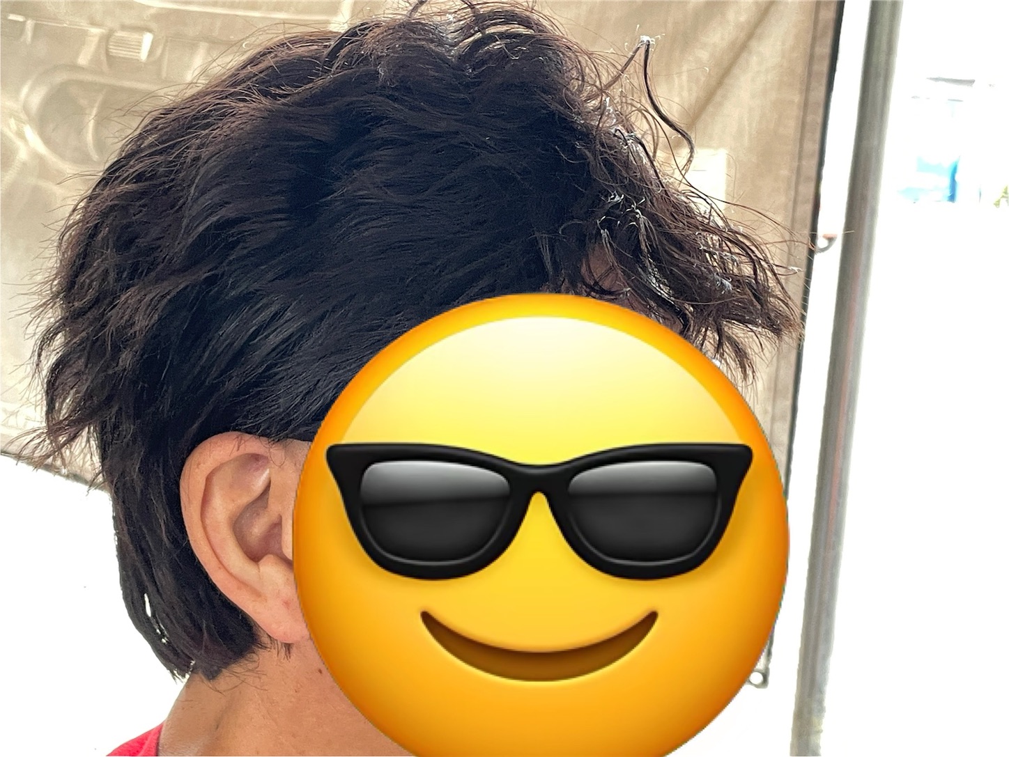 f:id:DELTAELITE-10mmAUTO:20250811002339j:image