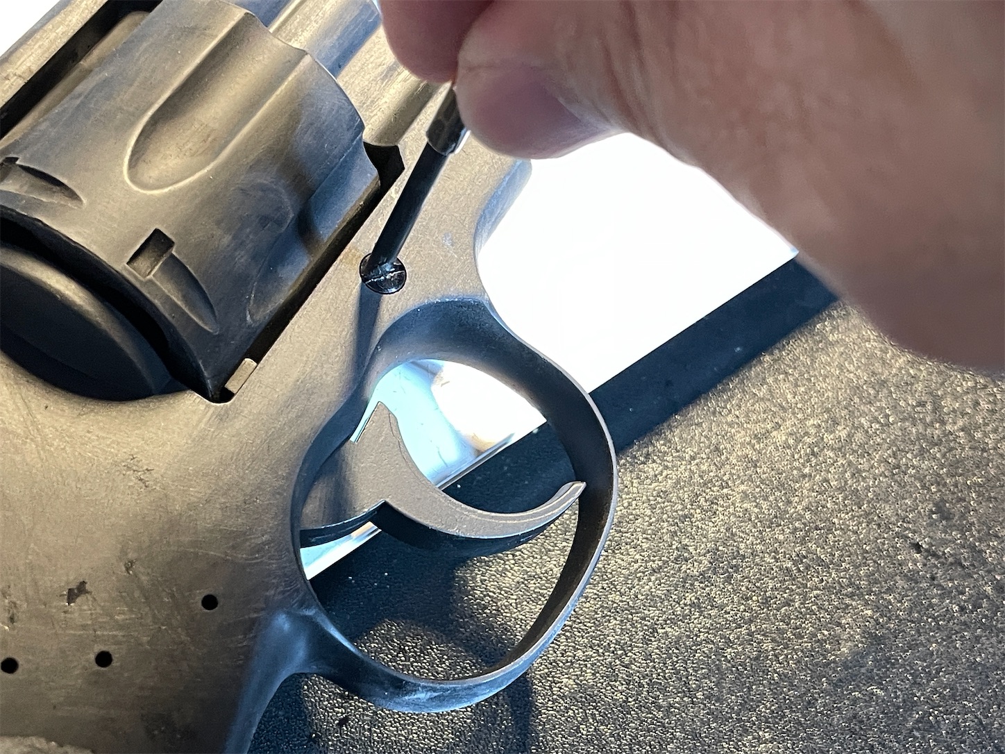 f:id:DELTAELITE-10mmAUTO:20250917200301j:image