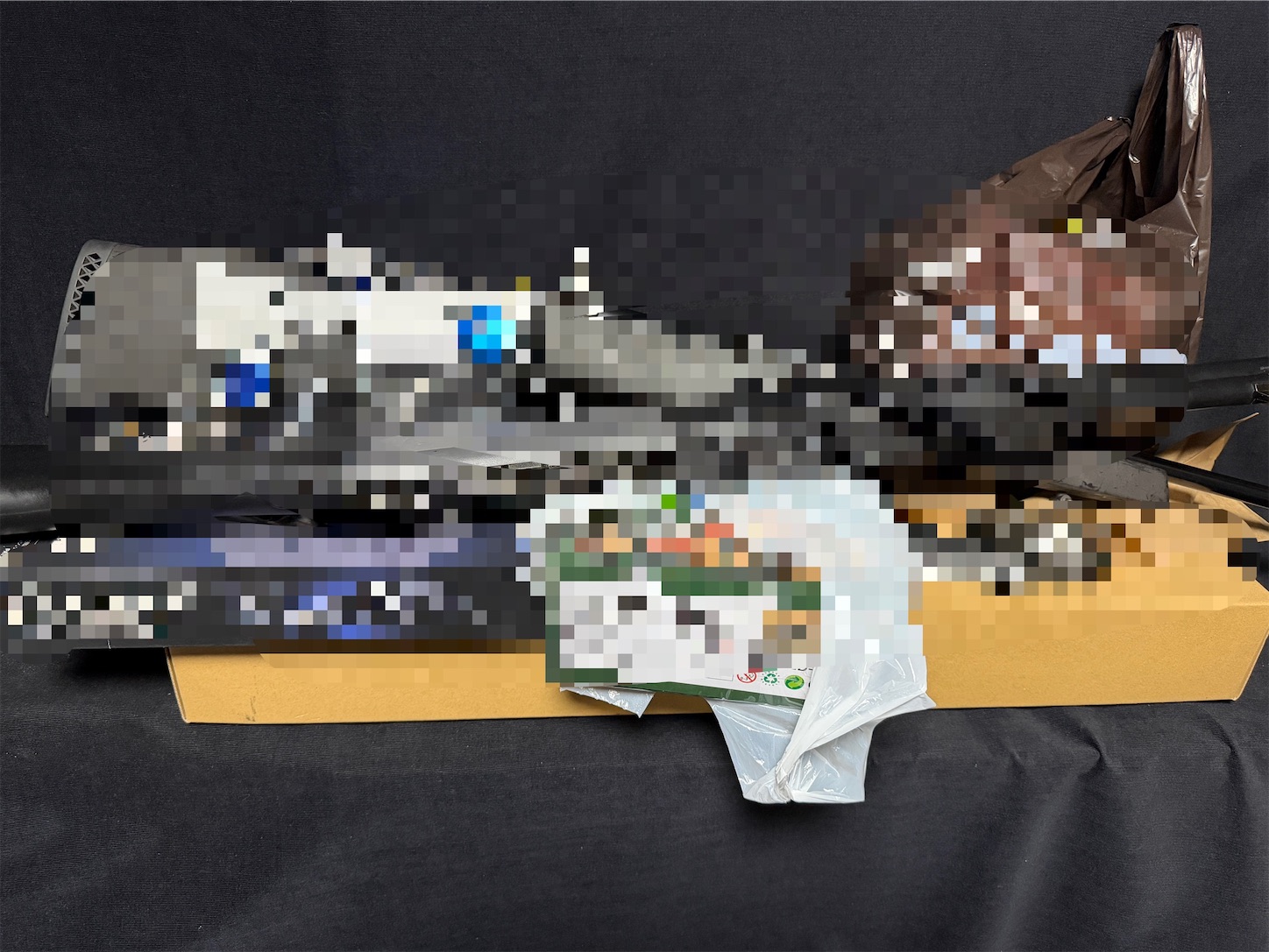 f:id:DELTAELITE-10mmAUTO:20251004232904j:image f:id:DELTAELITE-10mmAUTO:20251004232904j:image