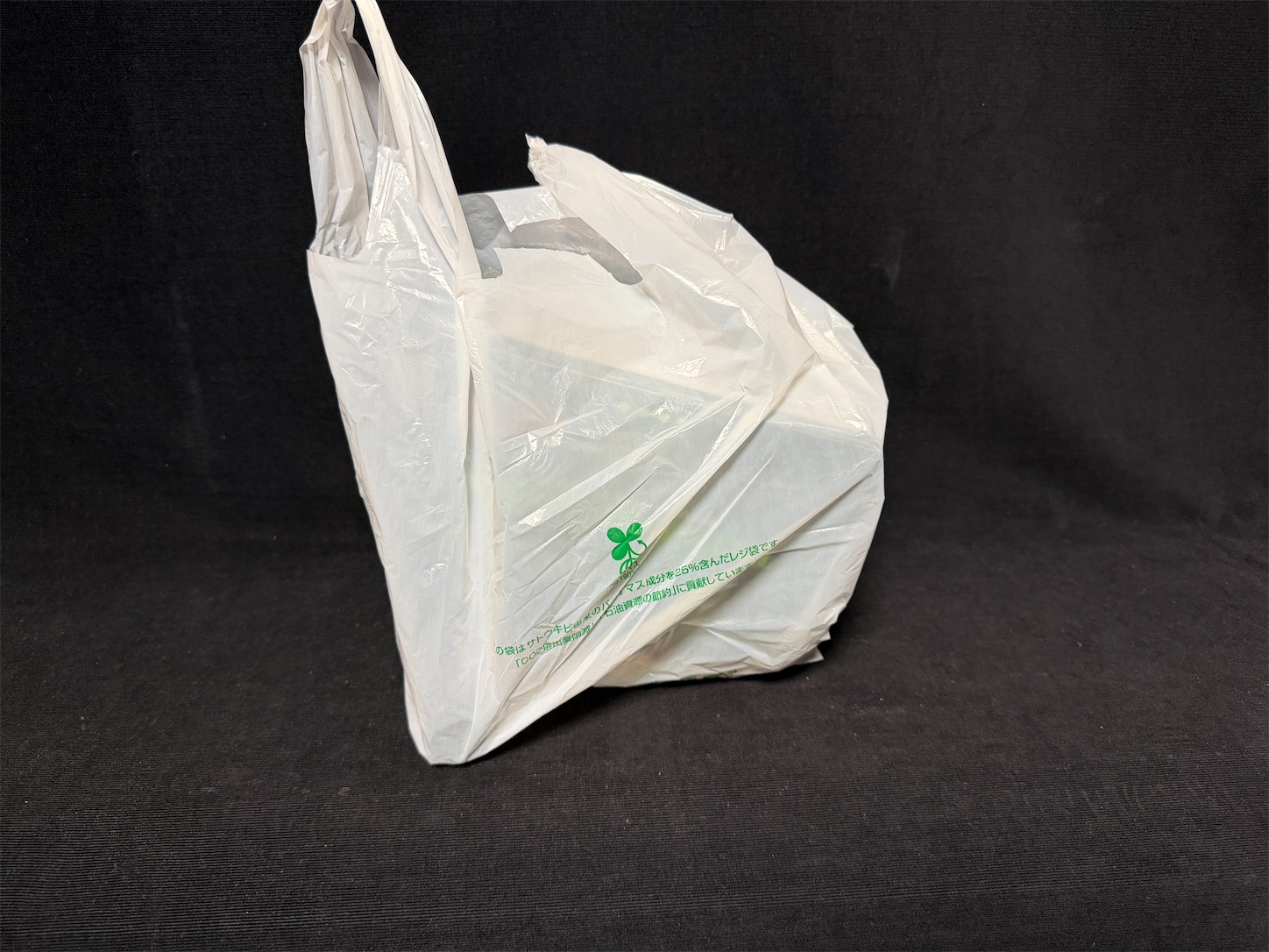 f:id:DELTAELITE-10mmAUTO:20251004232939j:image f:id:DELTAELITE-10mmAUTO:20251004232939j:image