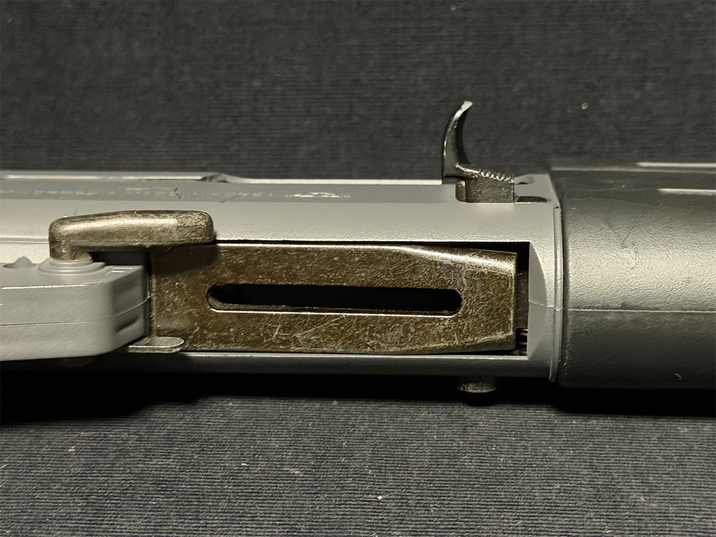 f:id:DELTAELITE-10mmAUTO:20251005002430j:image