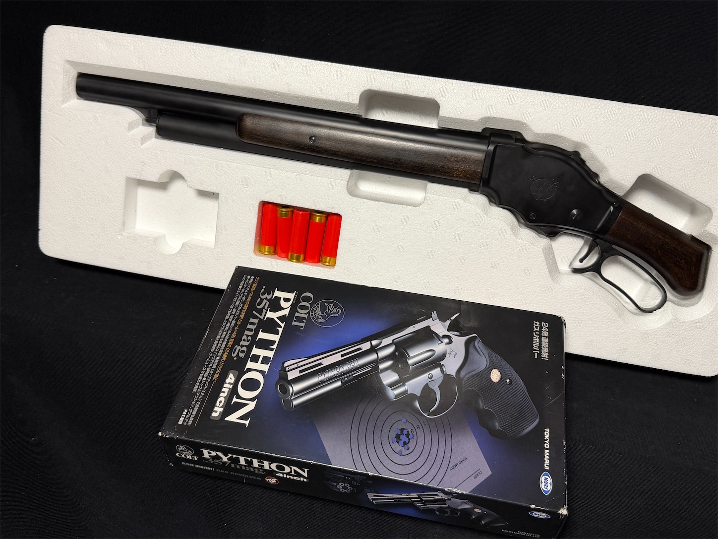 f:id:DELTAELITE-10mmAUTO:20251005002912j:image f:id:DELTAELITE-10mmAUTO:20251005002912j:image