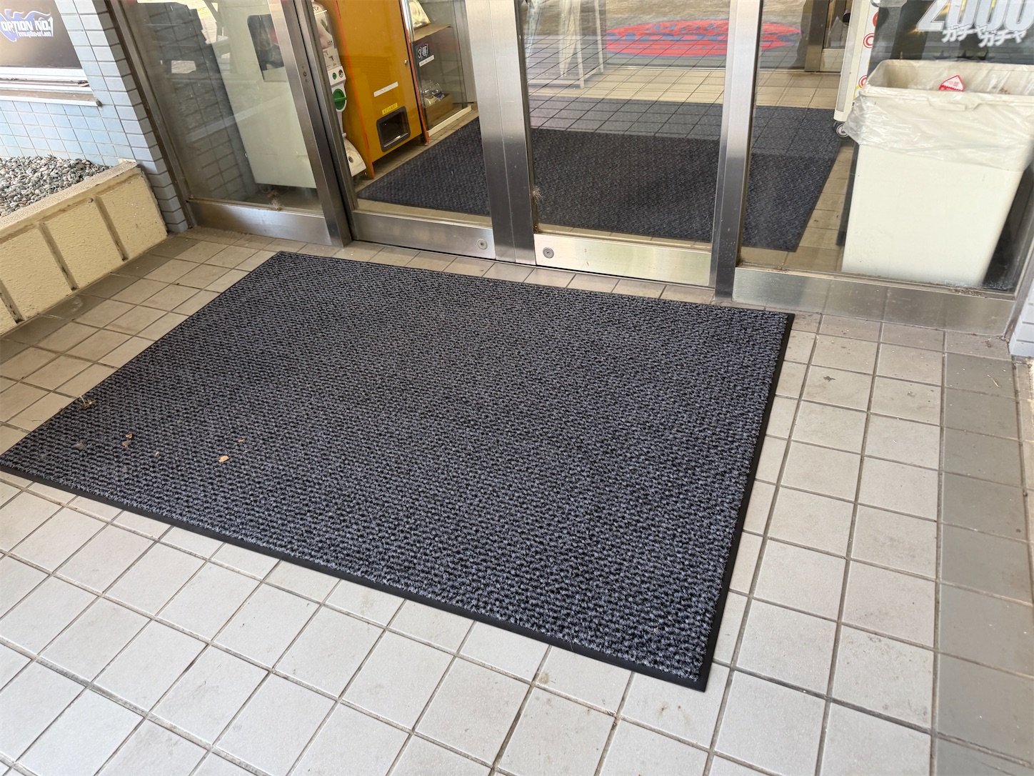 f:id:DELTAELITE-10mmAUTO:20251010130955j:image f:id:DELTAELITE-10mmAUTO:20251010130955j:image