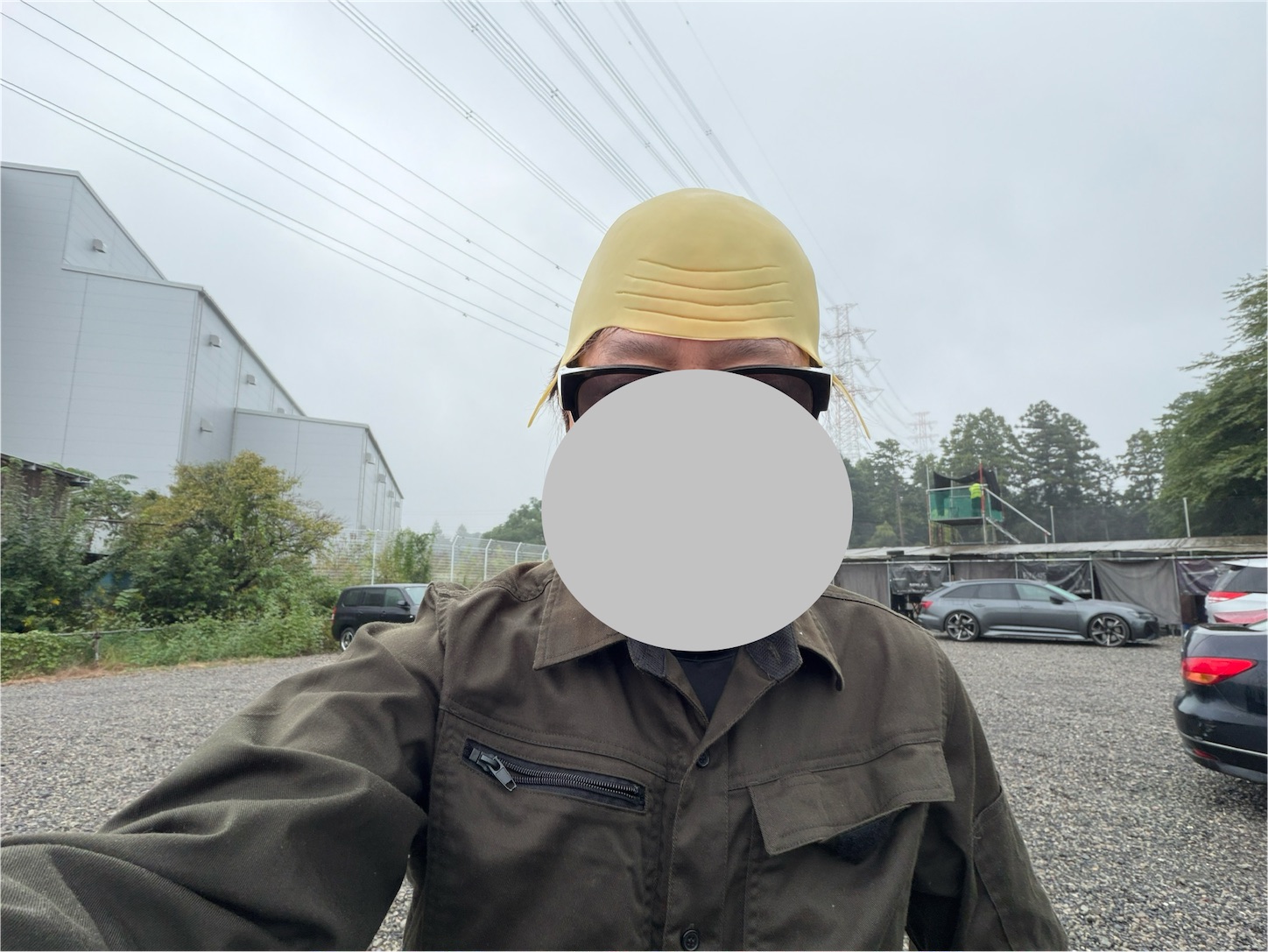 f:id:DELTAELITE-10mmAUTO:20251011145314j:image f:id:DELTAELITE-10mmAUTO:20251011145314j:image