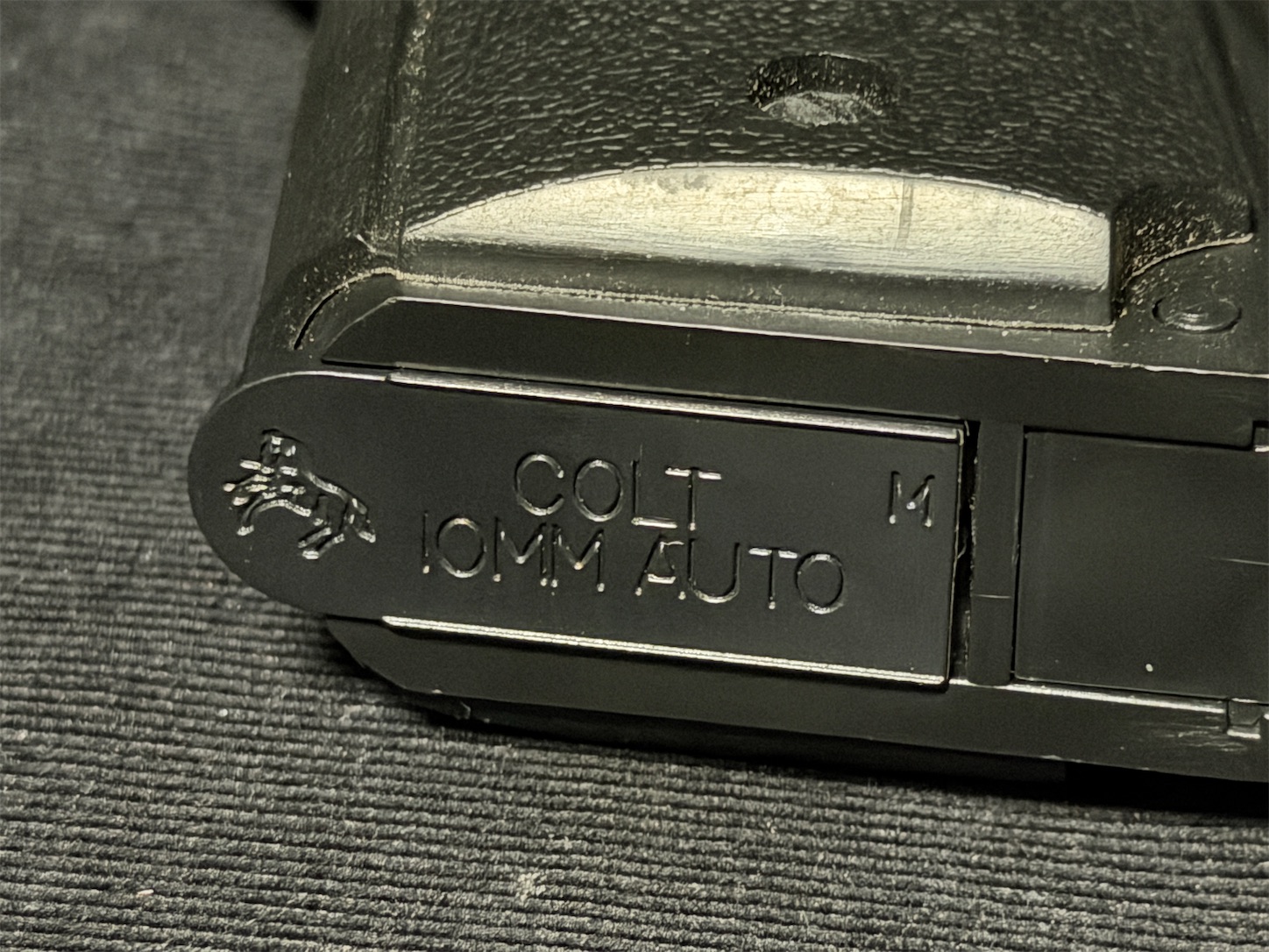 f:id:DELTAELITE-10mmAUTO:20251021114901j:image f:id:DELTAELITE-10mmAUTO:20251021114901j:image