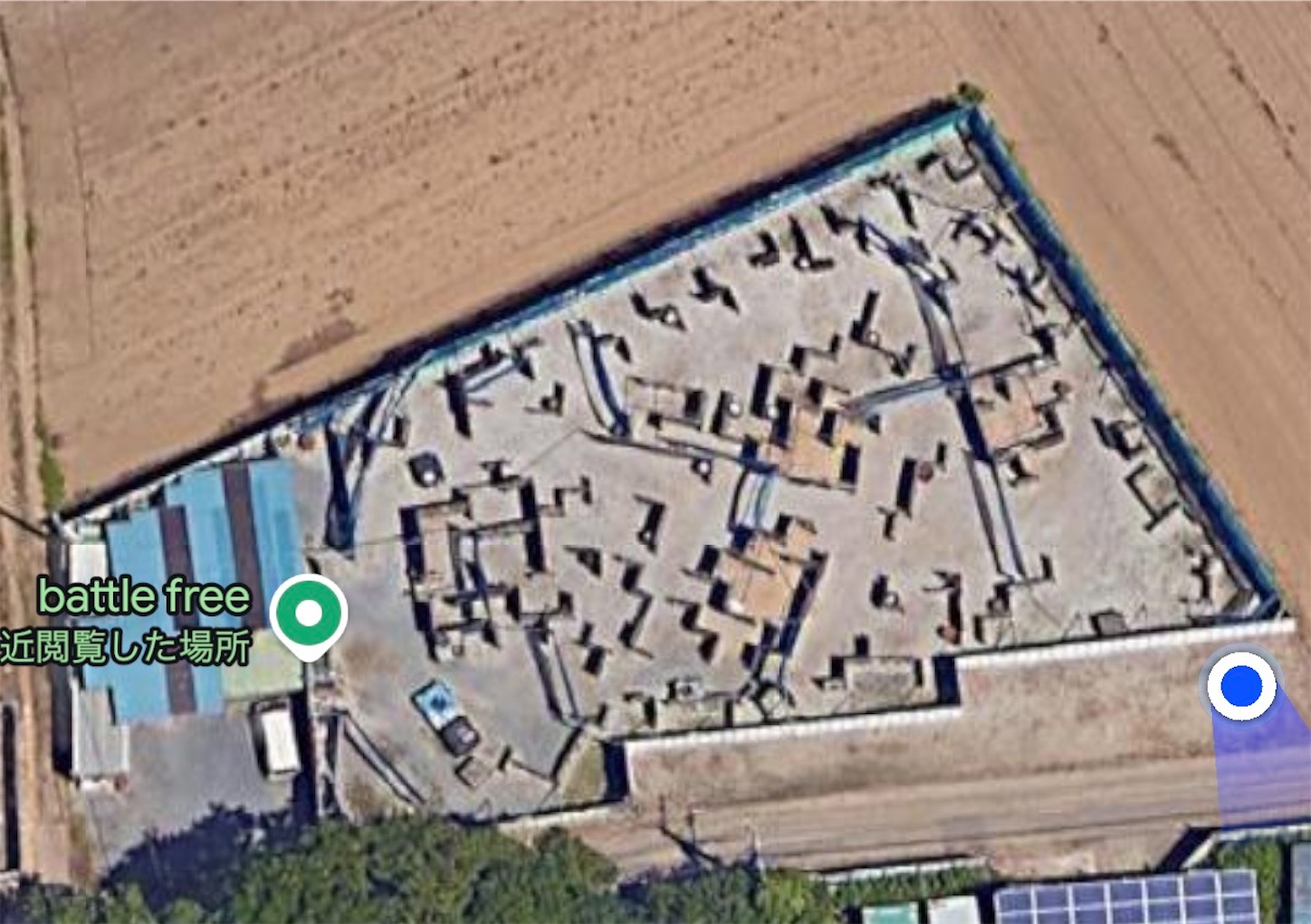 f:id:DELTAELITE-10mmAUTO:20251026005524j:image f:id:DELTAELITE-10mmAUTO:20251026005524j:image