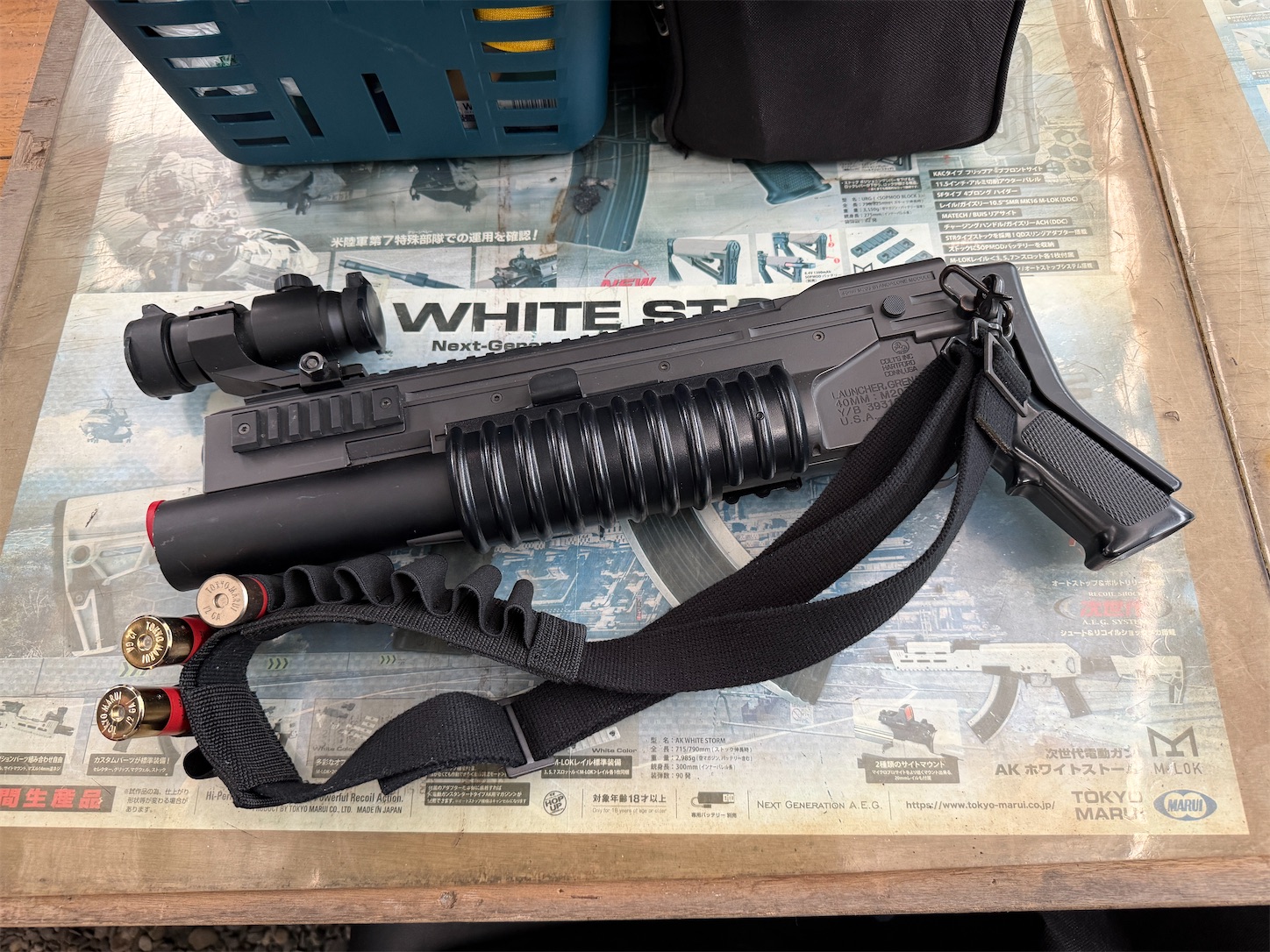 f:id:DELTAELITE-10mmAUTO:20251026005539j:image f:id:DELTAELITE-10mmAUTO:20251026005539j:image