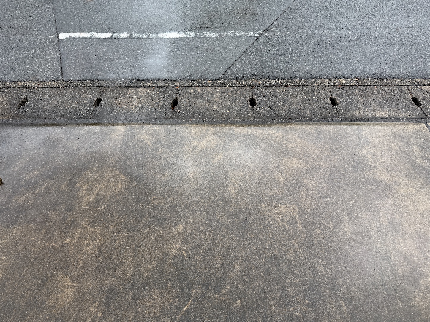 f:id:DELTAELITE-10mmAUTO:20251026005547j:image f:id:DELTAELITE-10mmAUTO:20251026005547j:image