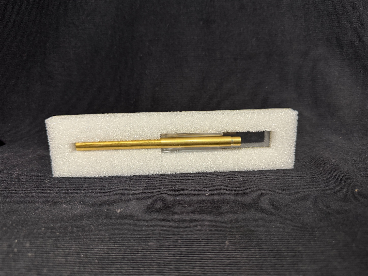 f:id:DELTAELITE-10mmAUTO:20251027014637j:image